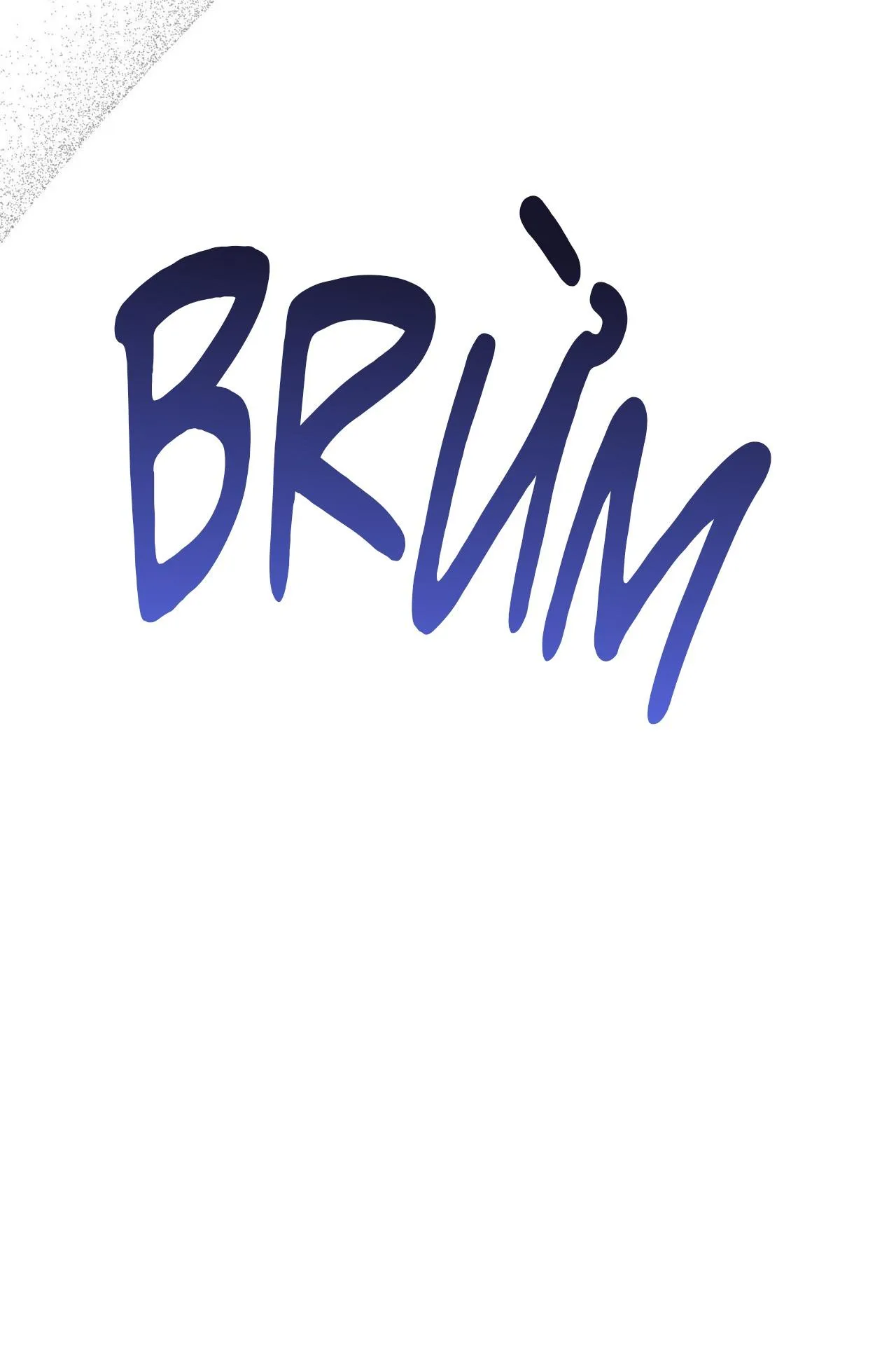 Raw Chapter 16 Trang 68