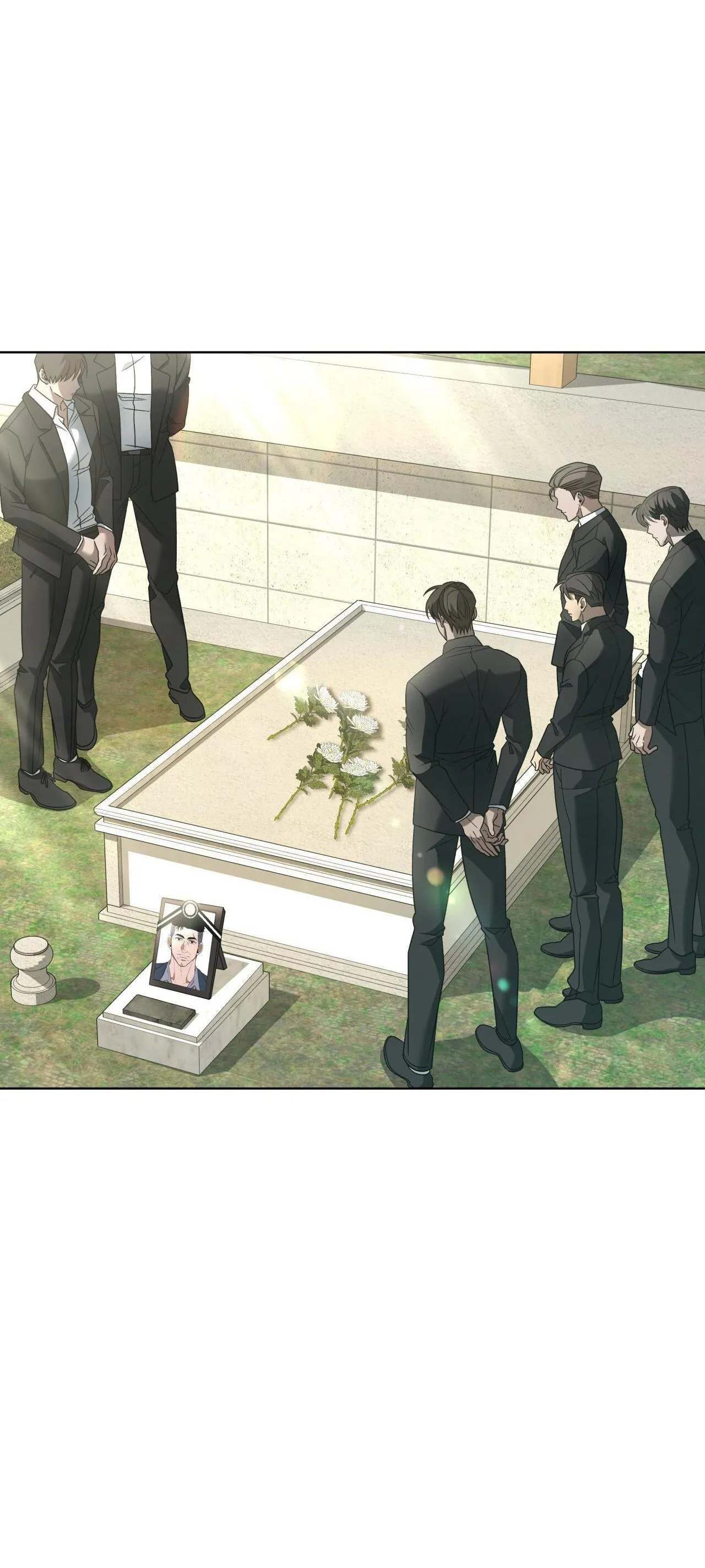 Raw Chapter 16 Trang 70