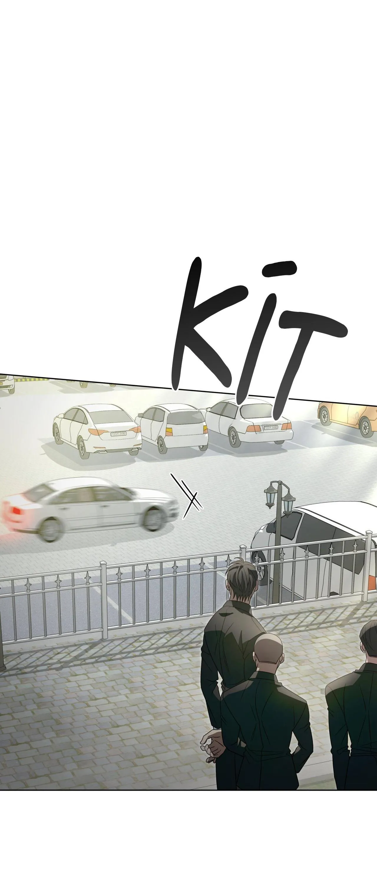 Raw Chapter 16 Trang 71