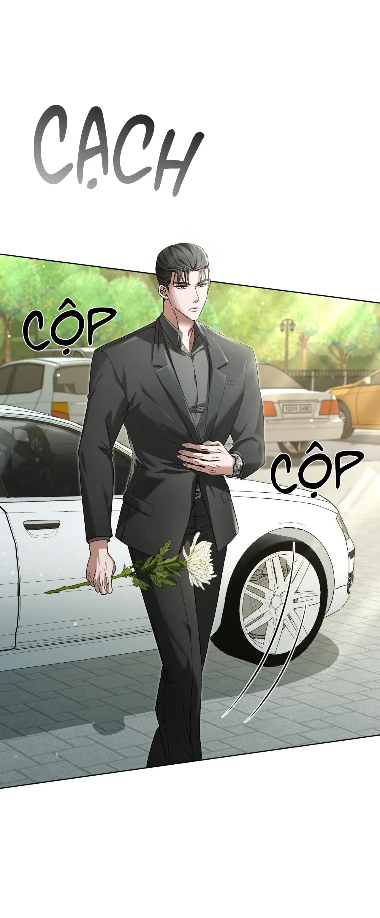 Raw Chapter 16 Trang 72