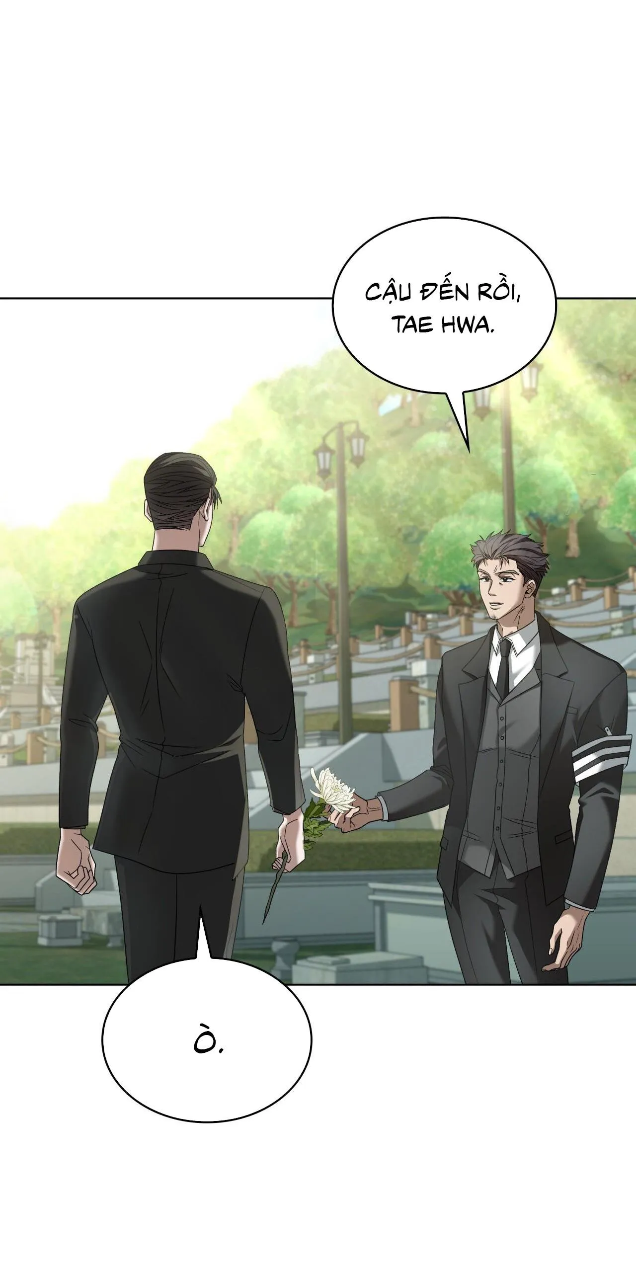 Raw Chapter 16 Trang 73