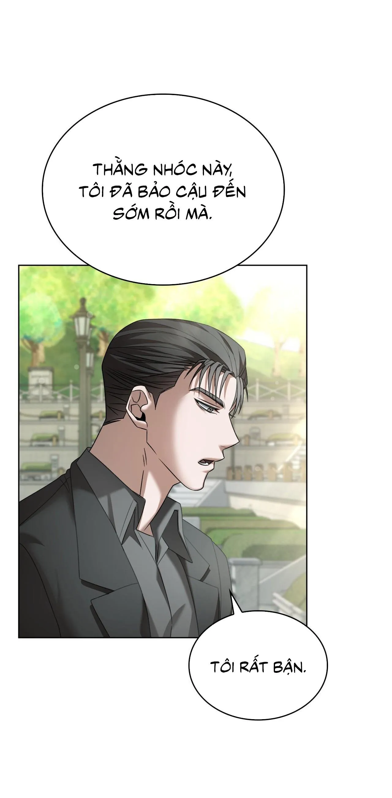 Raw Chapter 16 Trang 74
