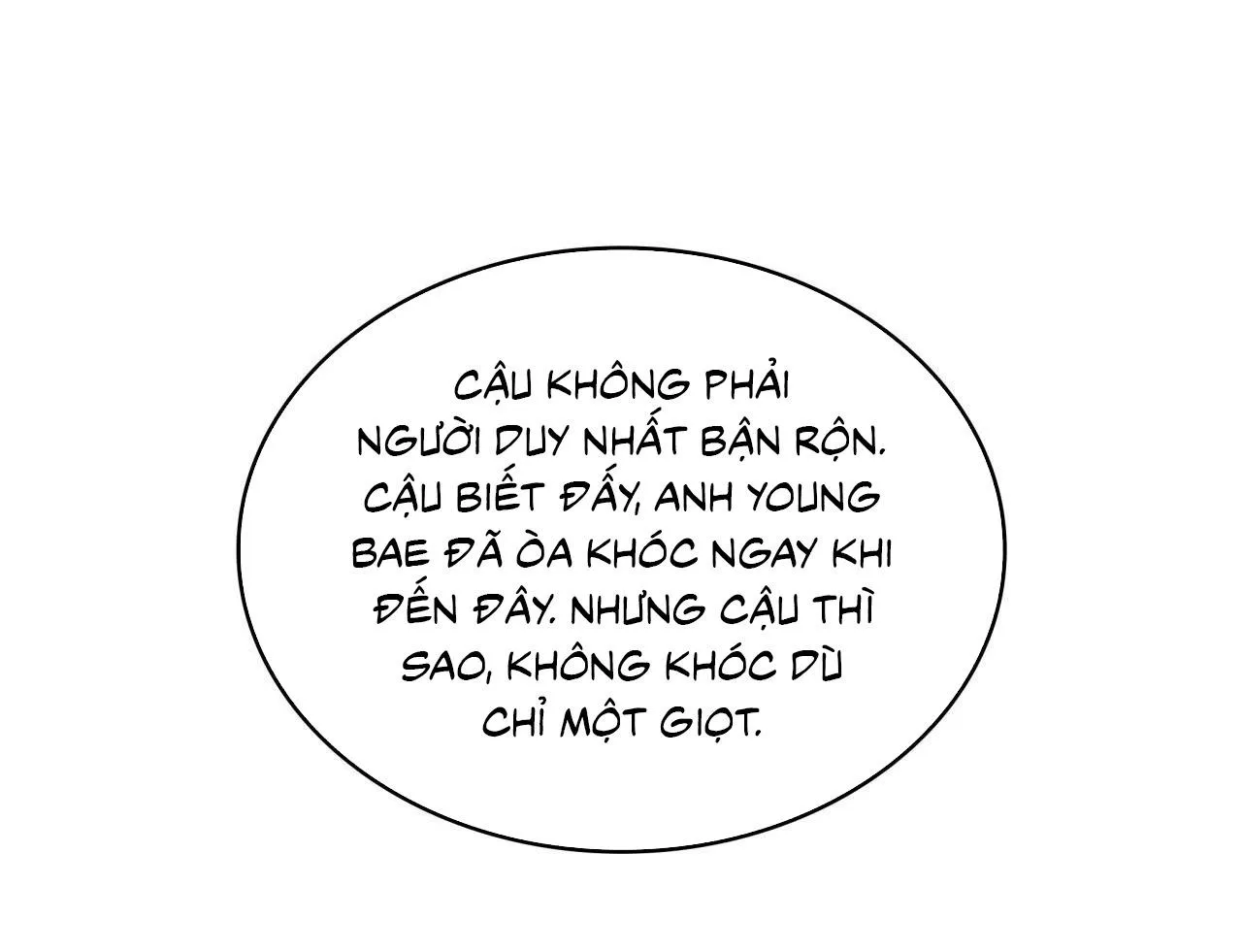 Raw Chapter 16 Trang 75
