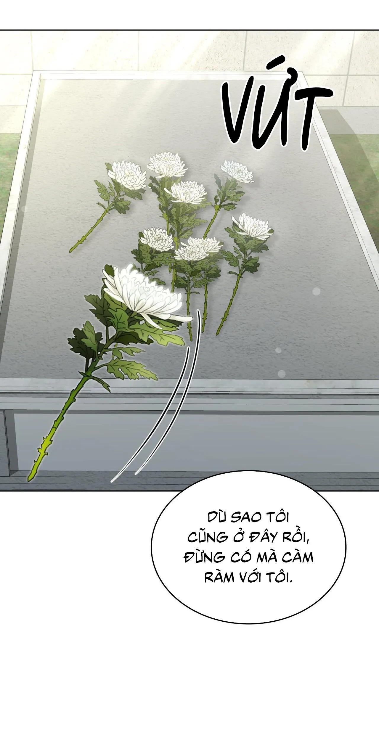 Raw Chapter 16 Trang 76