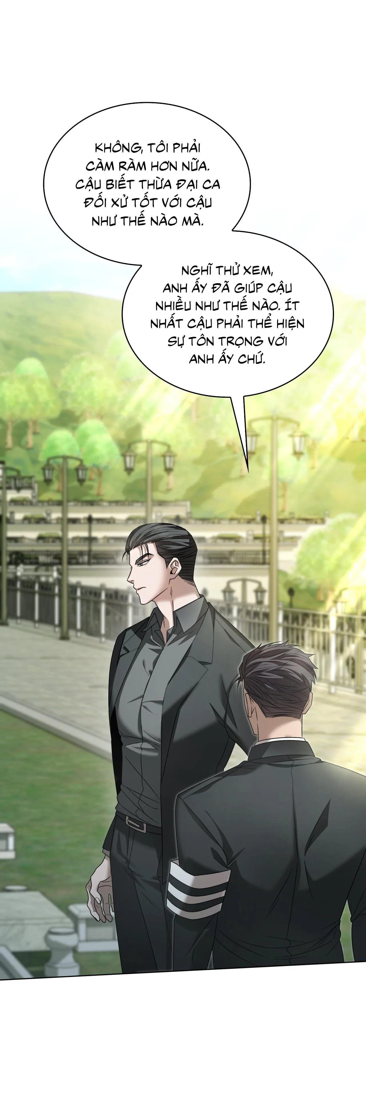 Raw Chapter 16 Trang 77