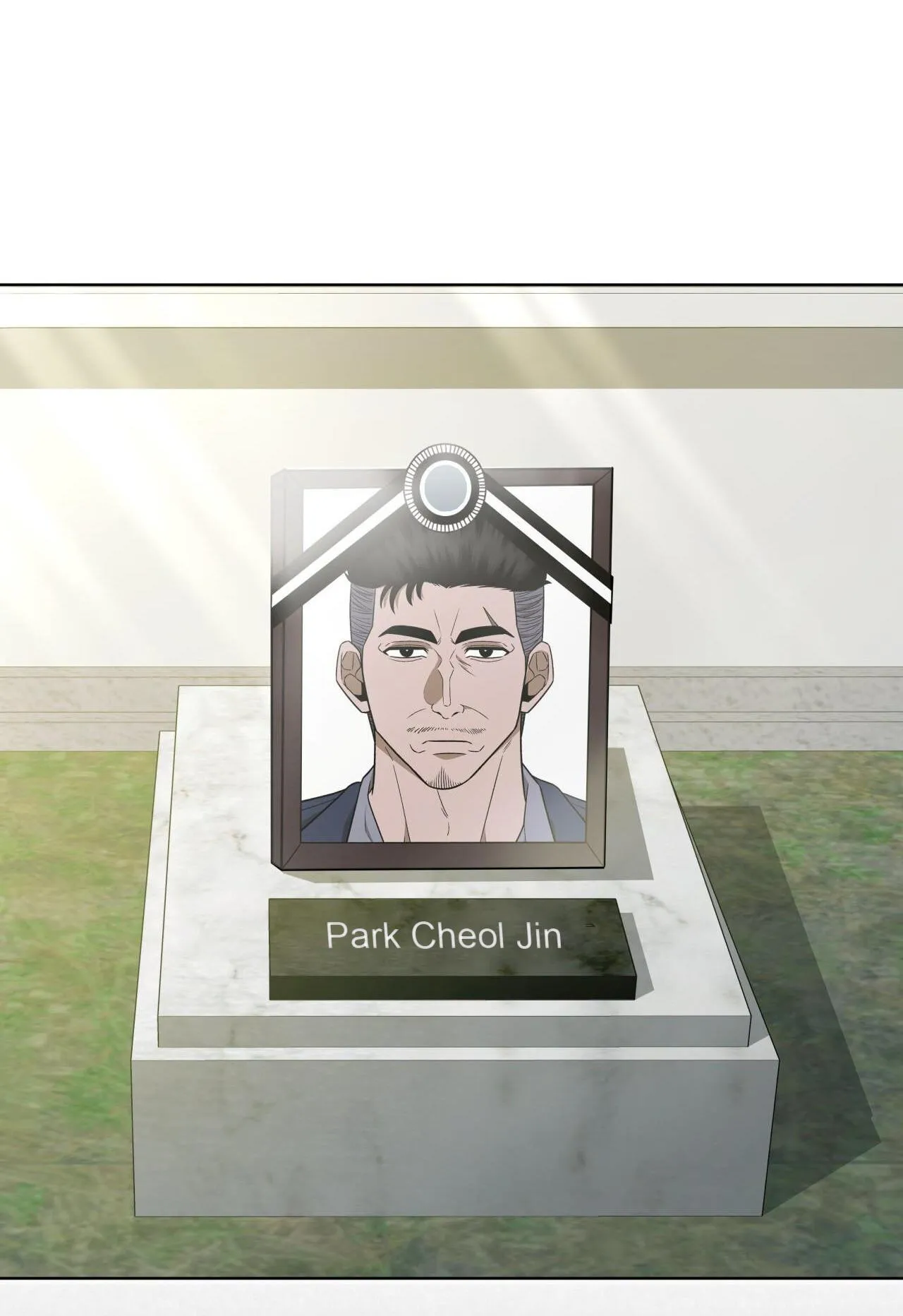 Raw Chapter 16 Trang 78