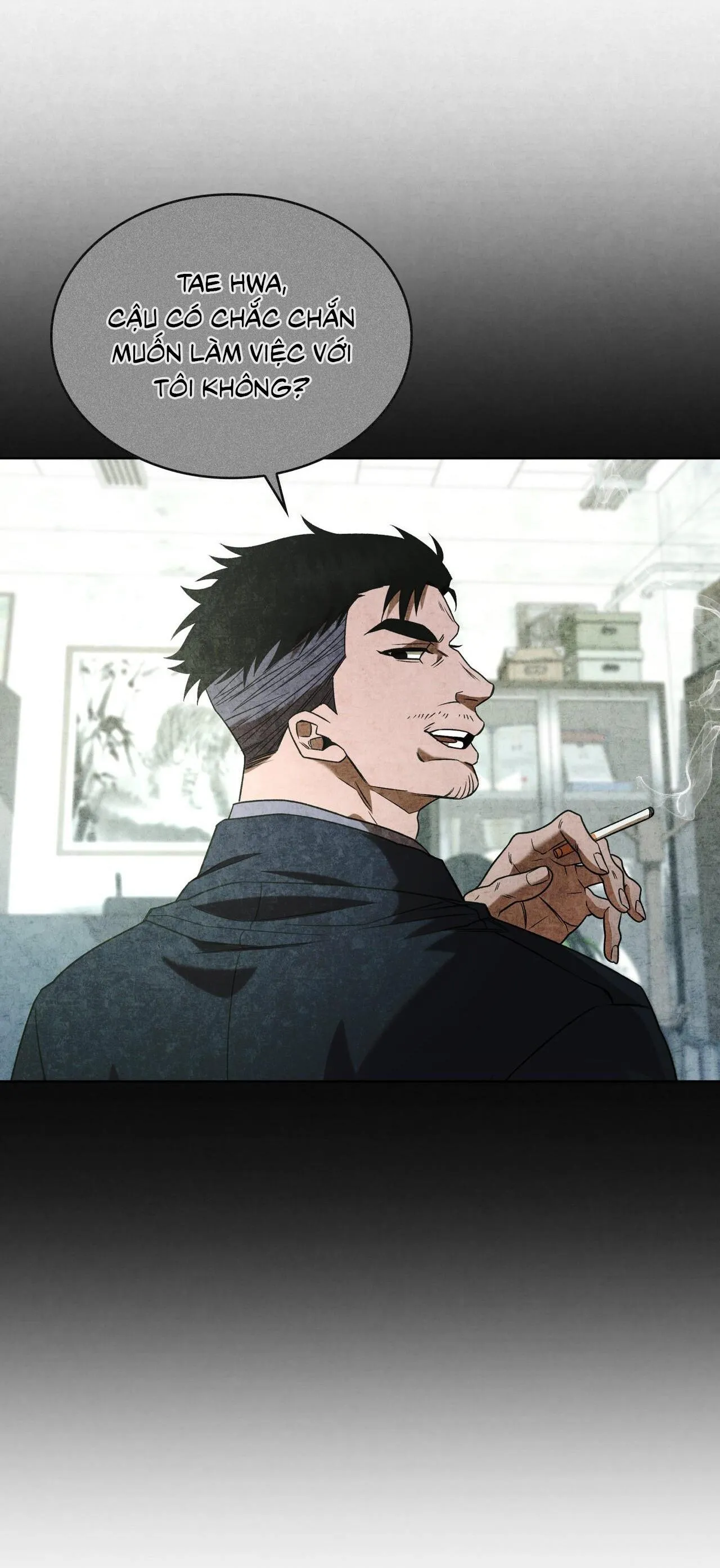 Raw Chapter 16 Trang 79