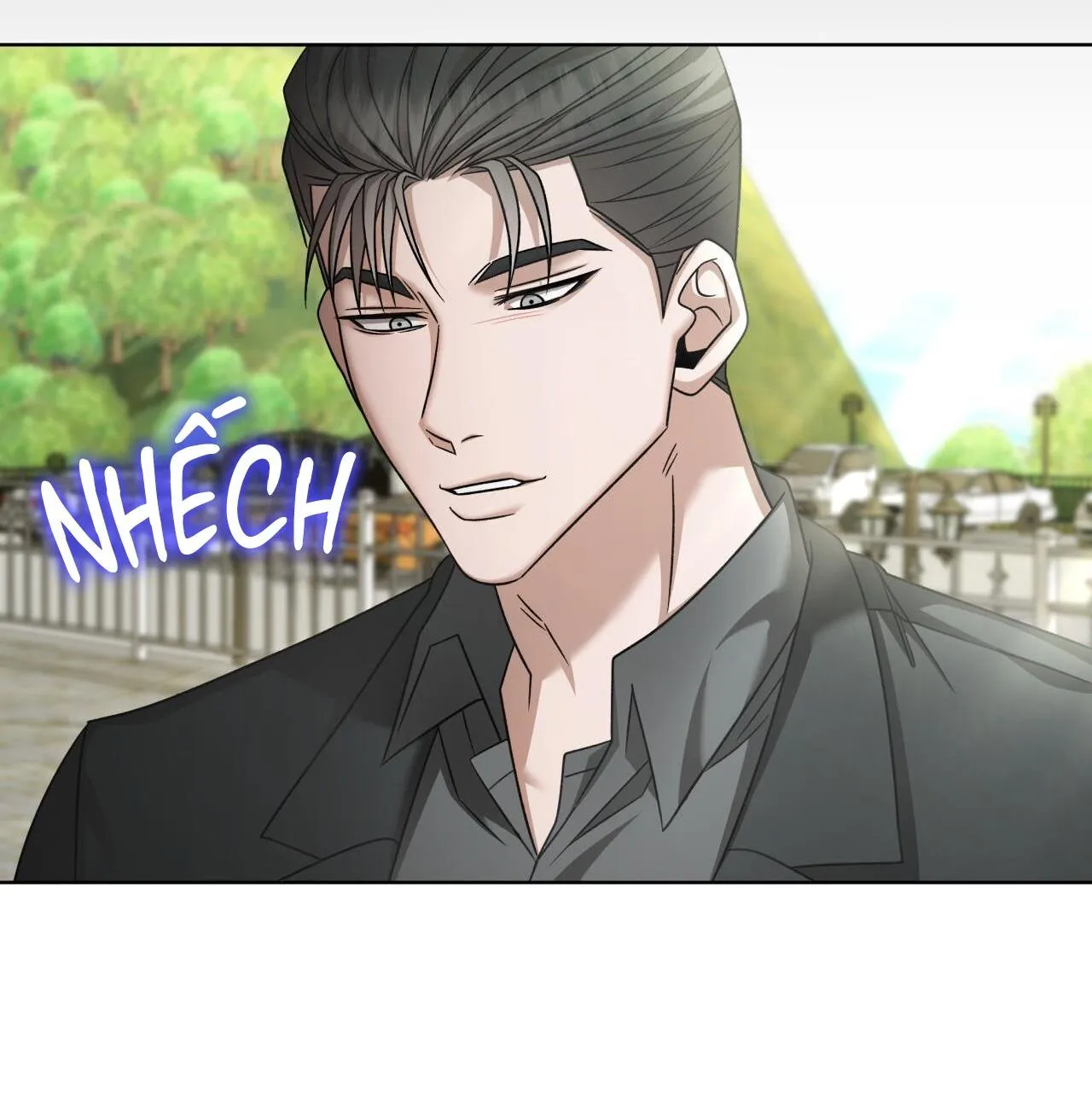 Raw Chapter 16 Trang 80