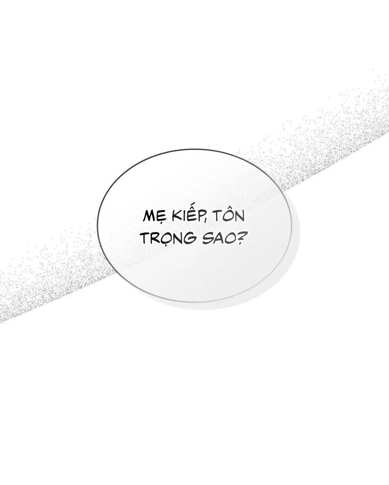 Raw Chapter 16 Trang 81