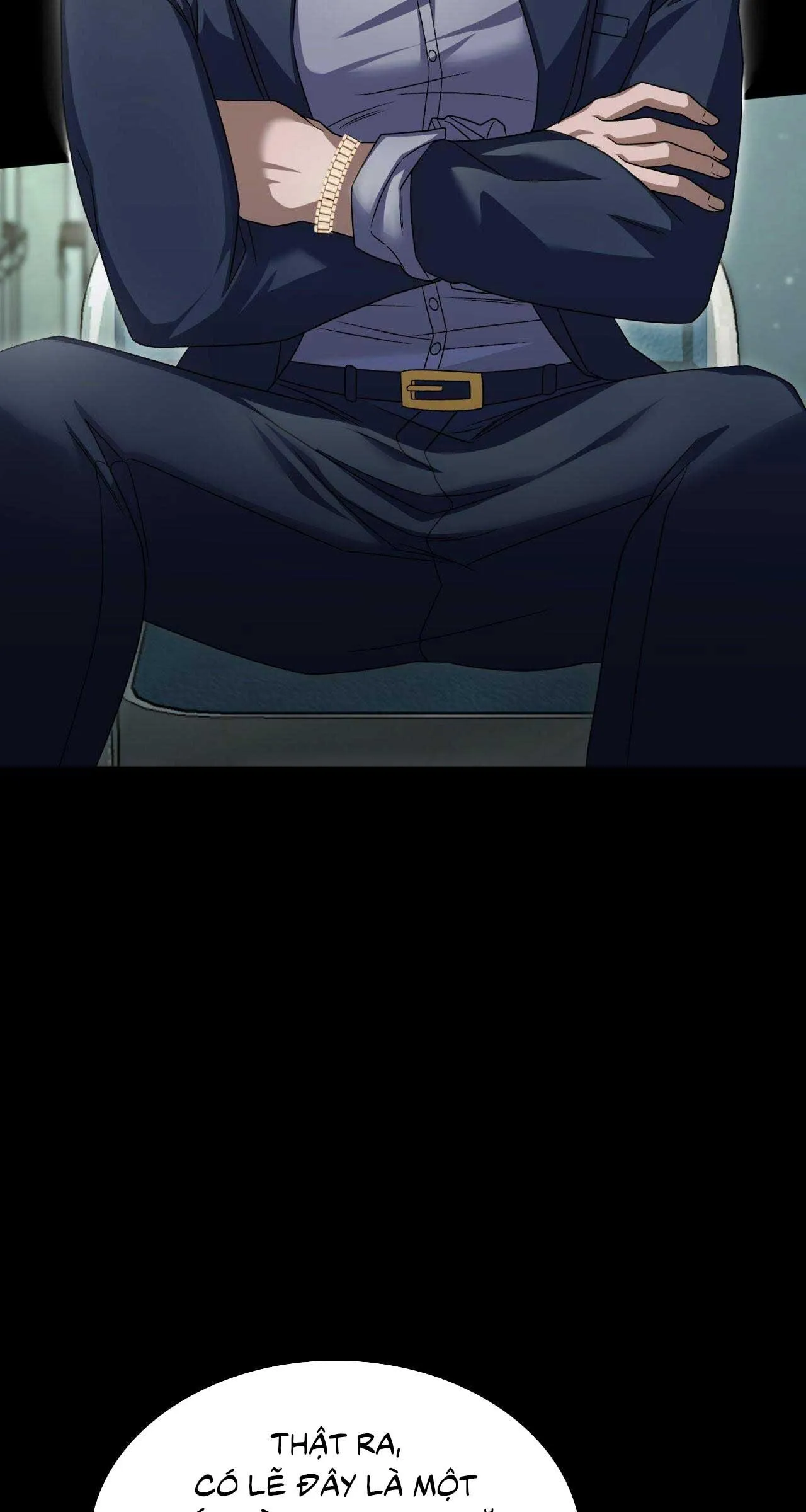 Raw Chapter 17 Trang 4