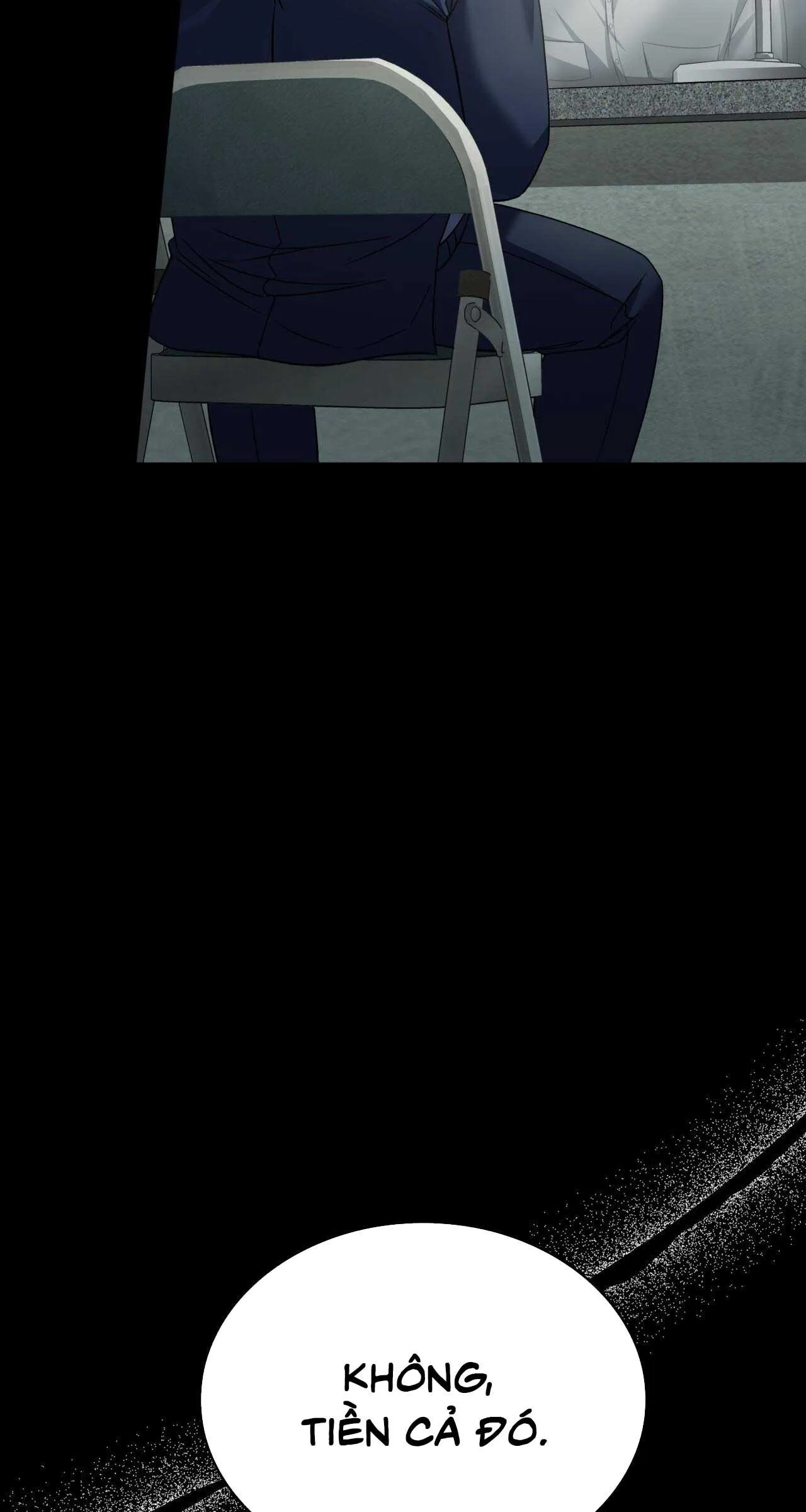 Raw Chapter 17 Trang 7