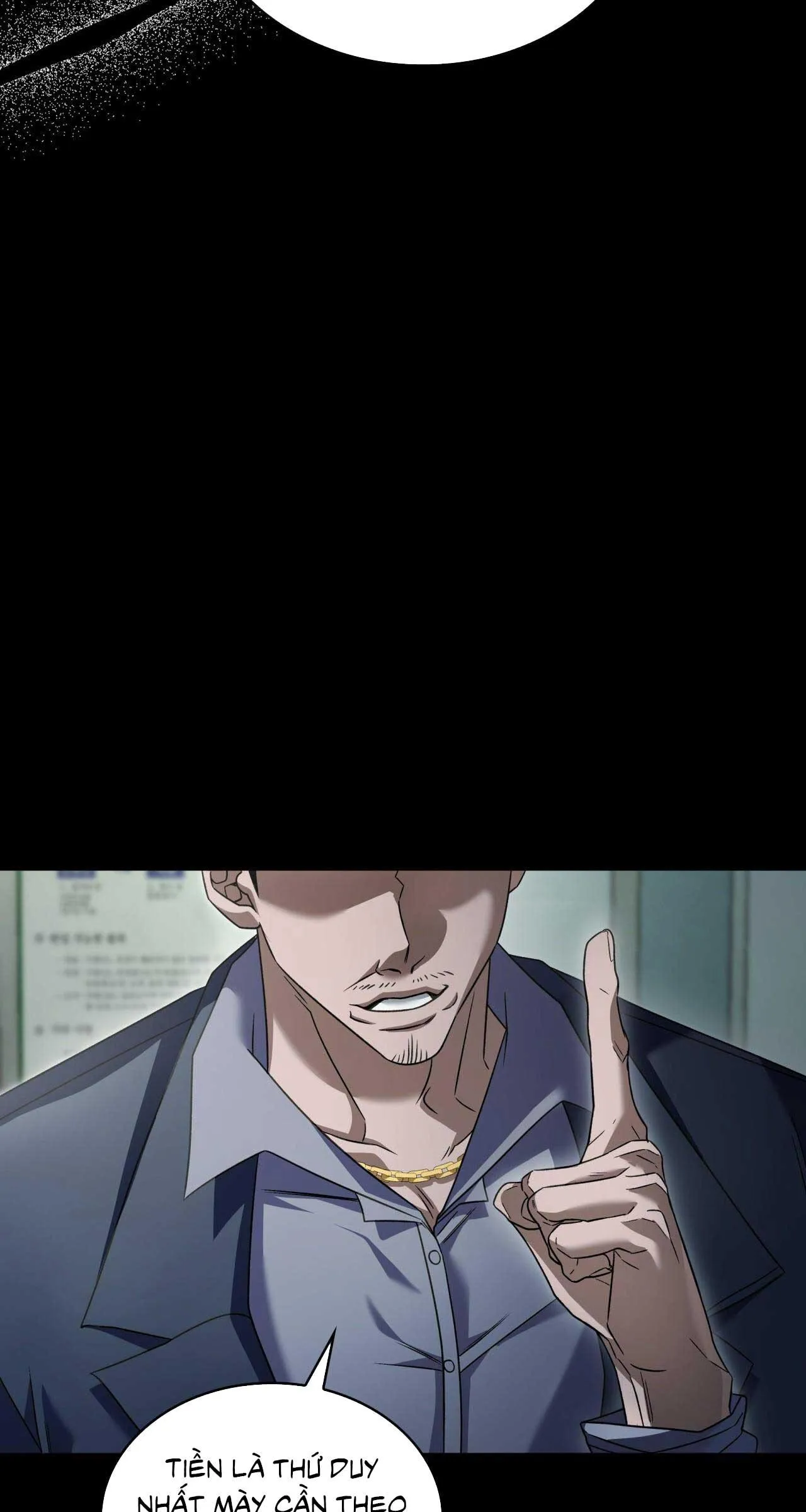 Raw Chapter 17 Trang 8