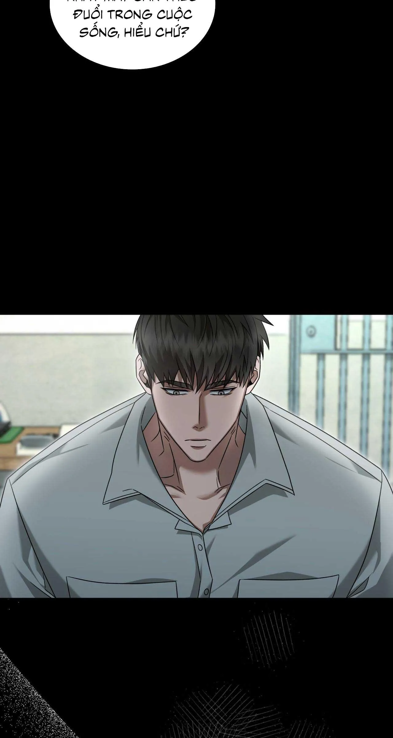 Raw Chapter 17 Trang 9