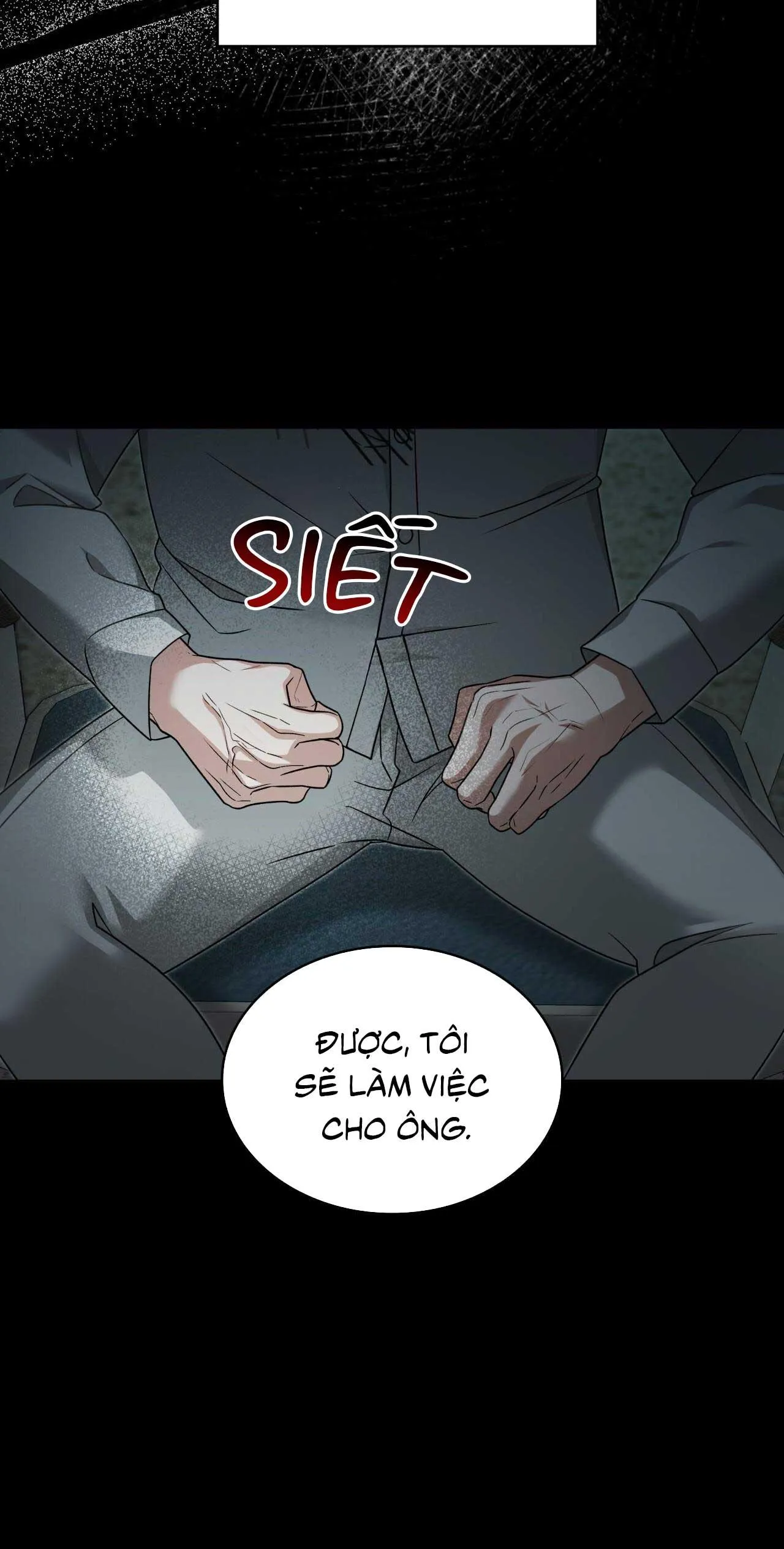 Raw Chapter 17 Trang 11