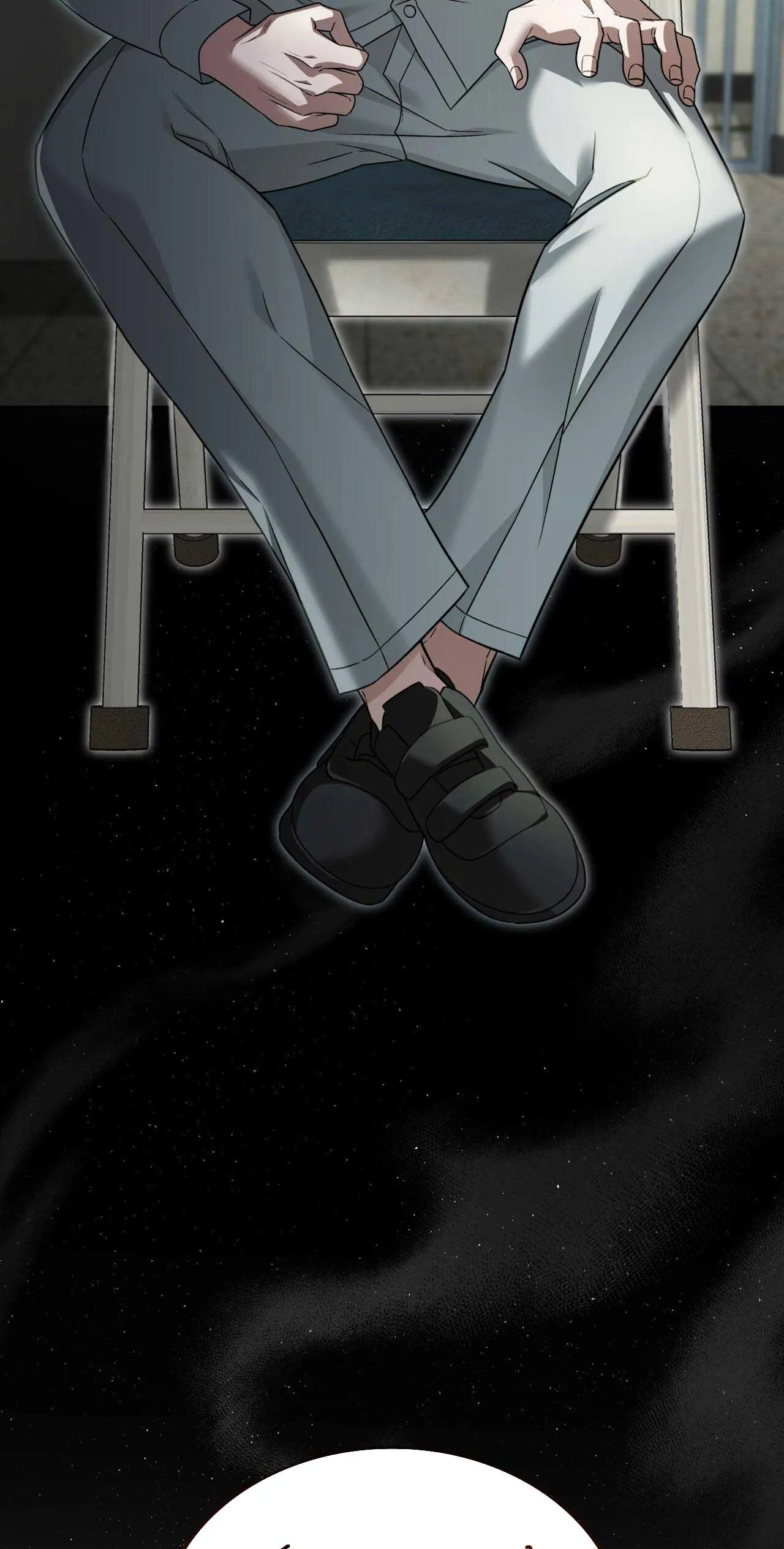 Raw Chapter 17 Trang 14