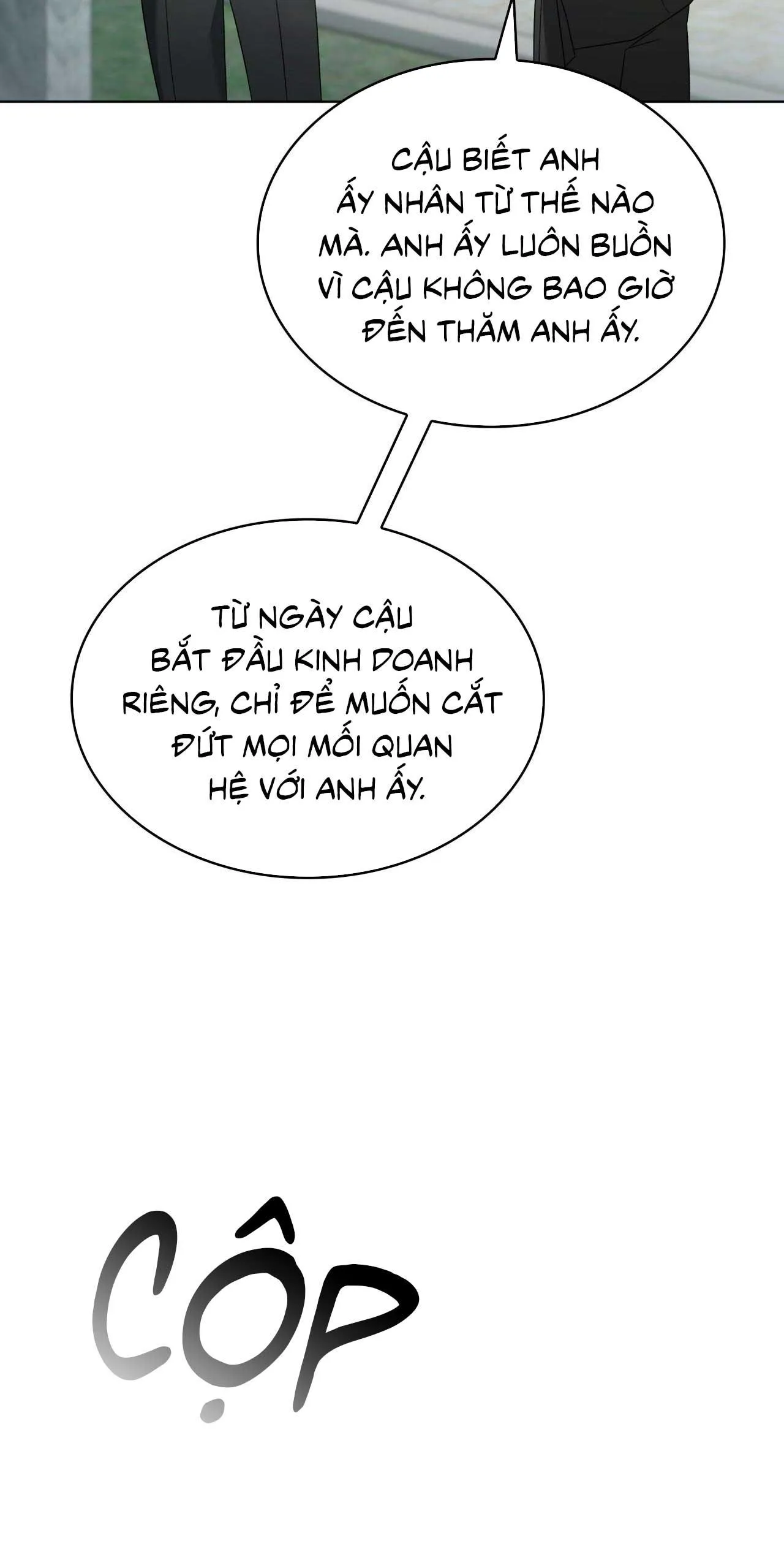 Raw Chapter 17 Trang 20