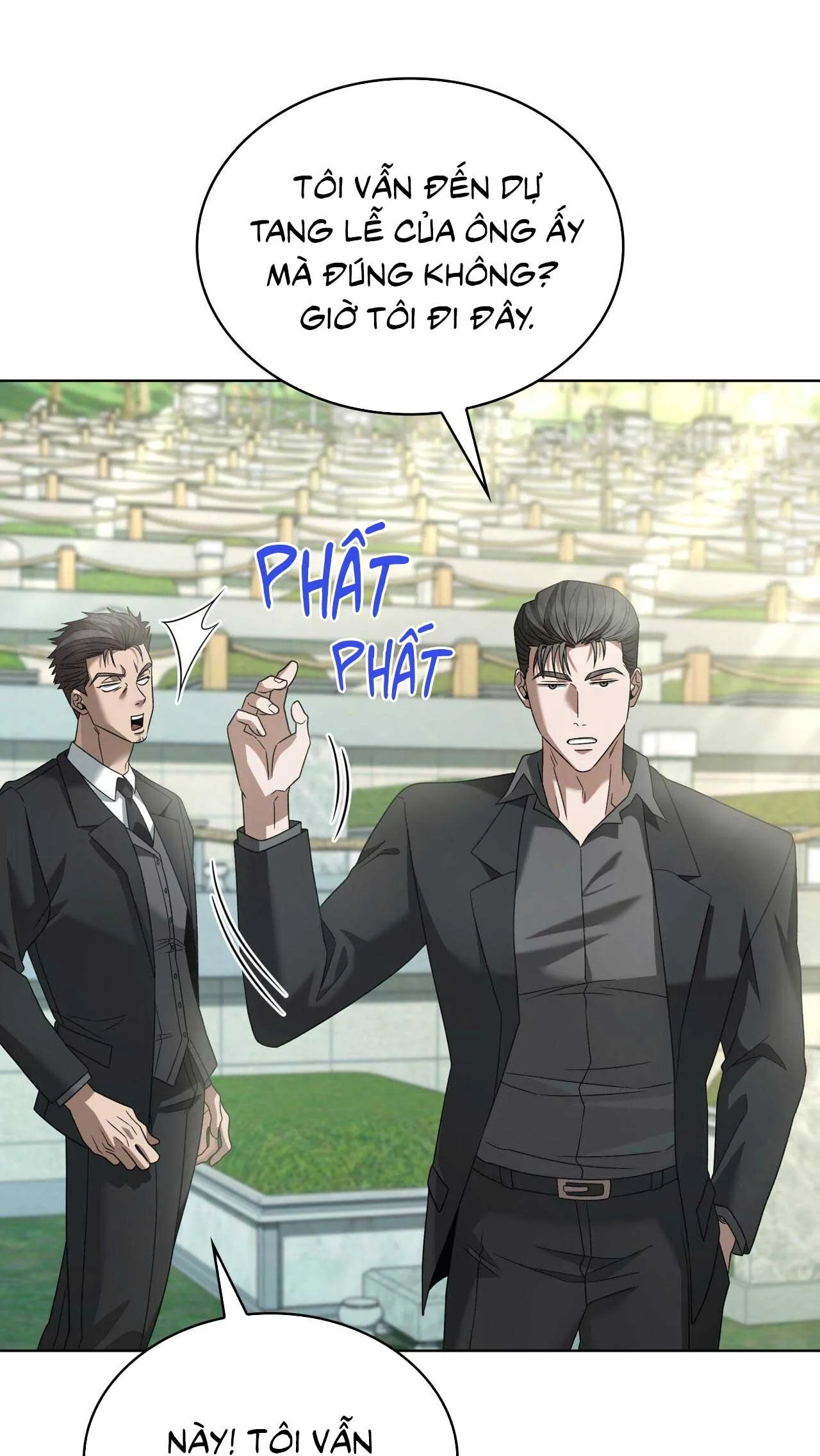 Raw Chapter 17 Trang 21