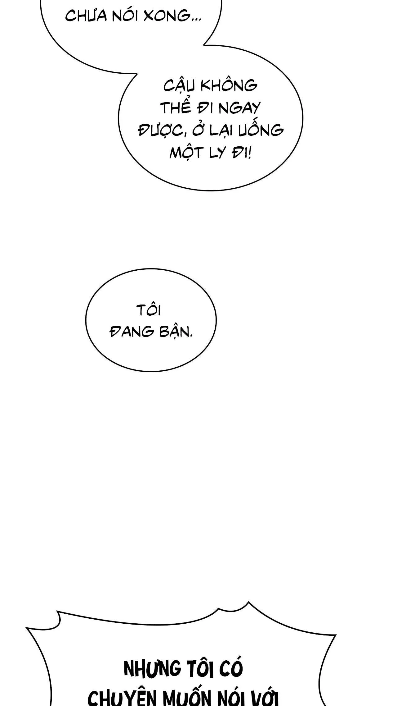 Raw Chapter 17 Trang 22