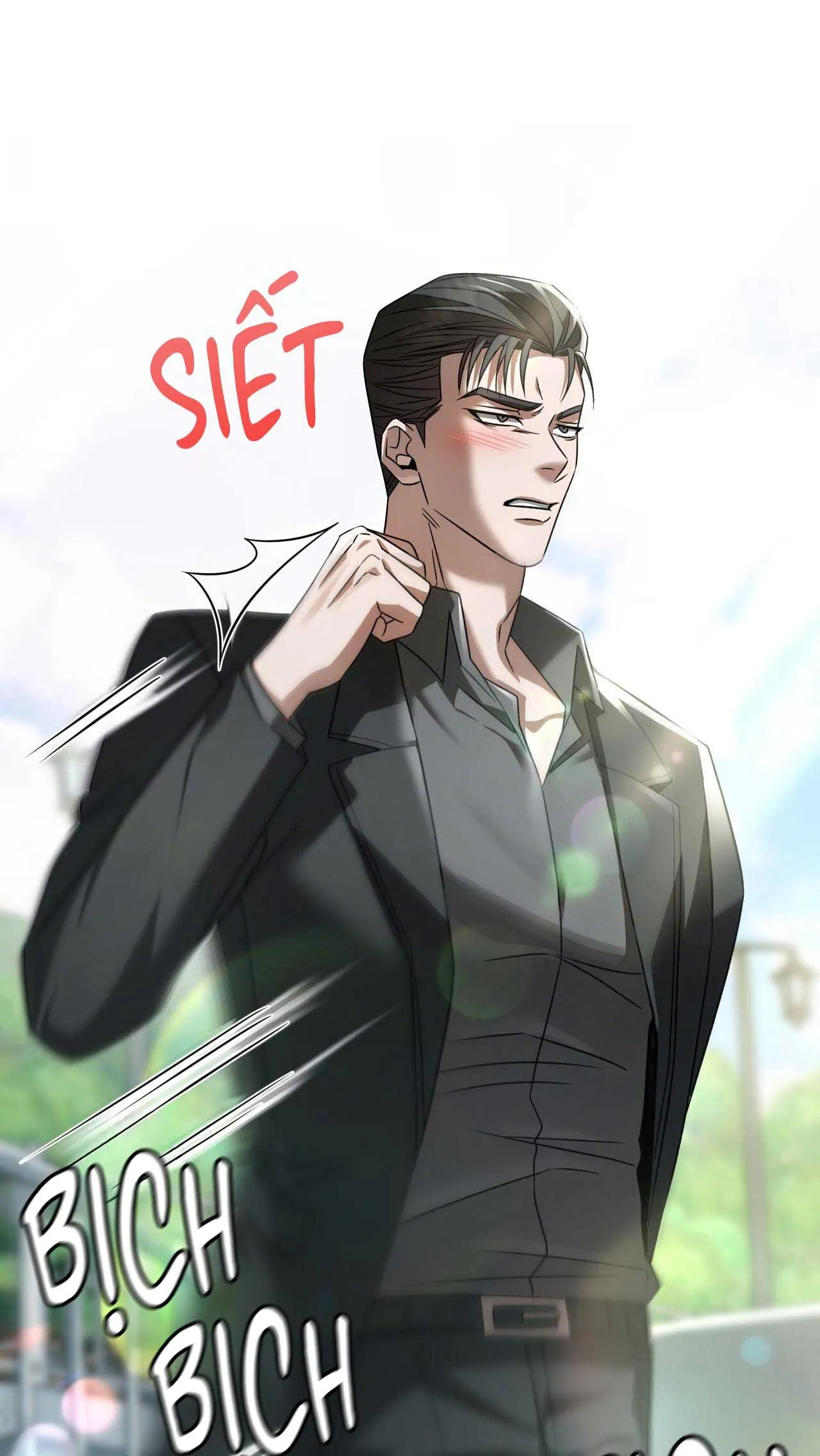 Raw Chapter 17 Trang 25