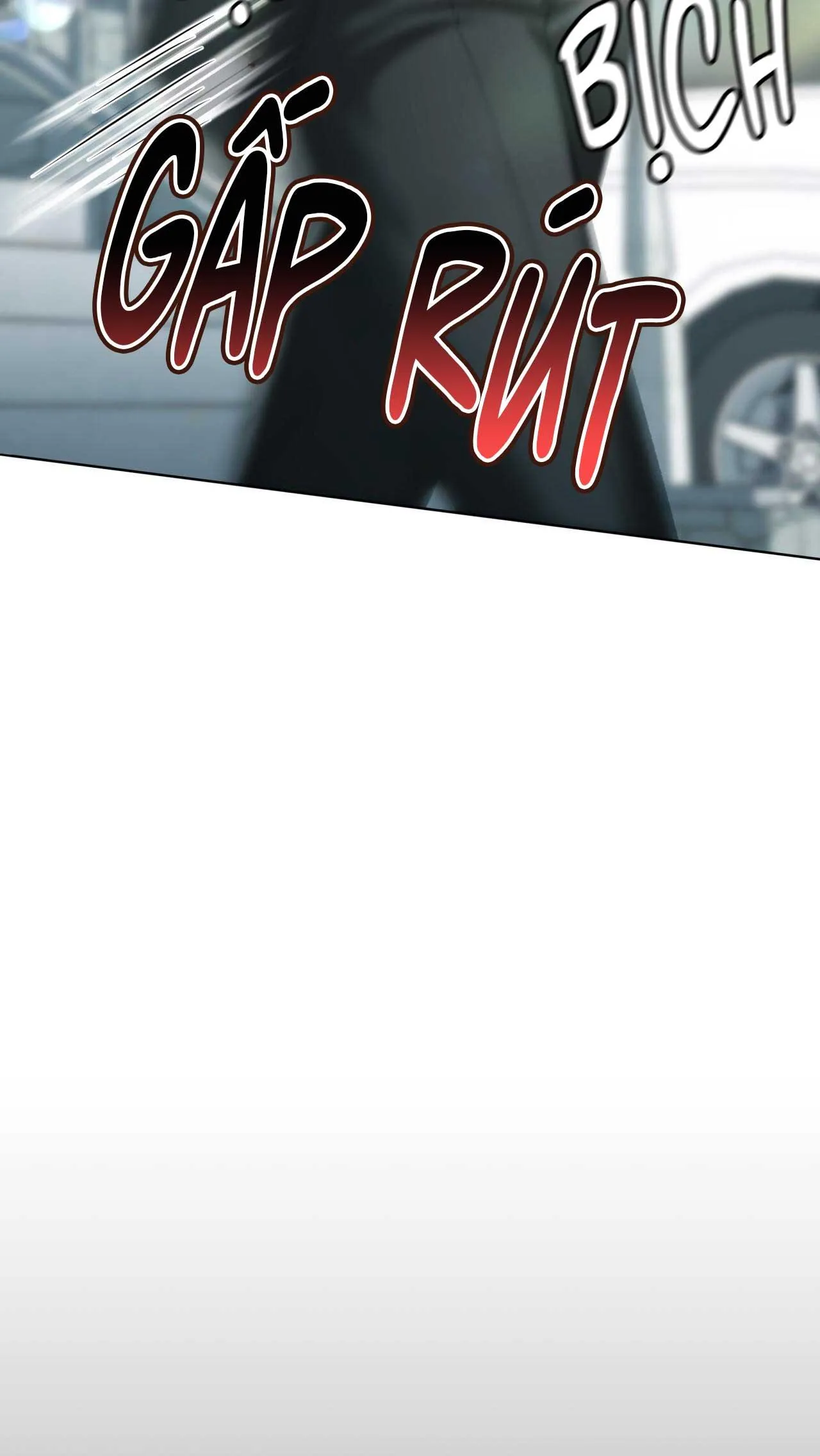 Raw Chapter 17 Trang 26