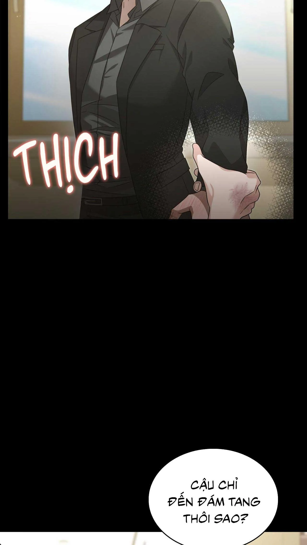 Raw Chapter 17 Trang 29