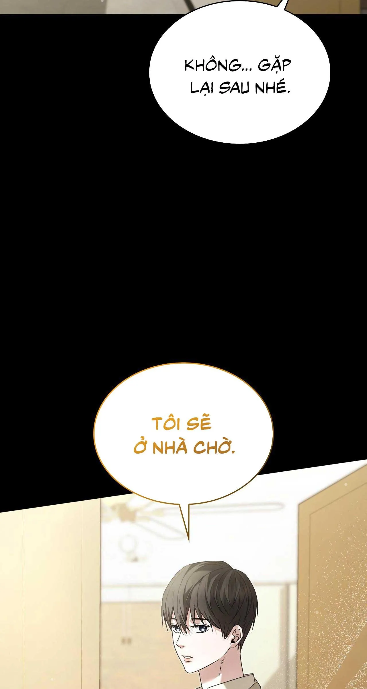 Raw Chapter 17 Trang 31