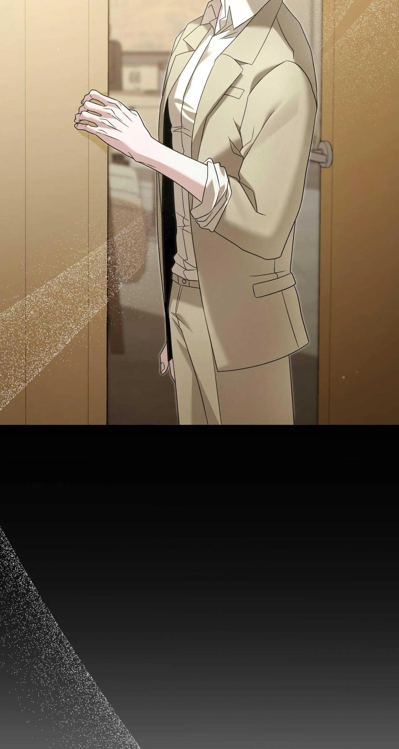 Raw Chapter 17 Trang 32