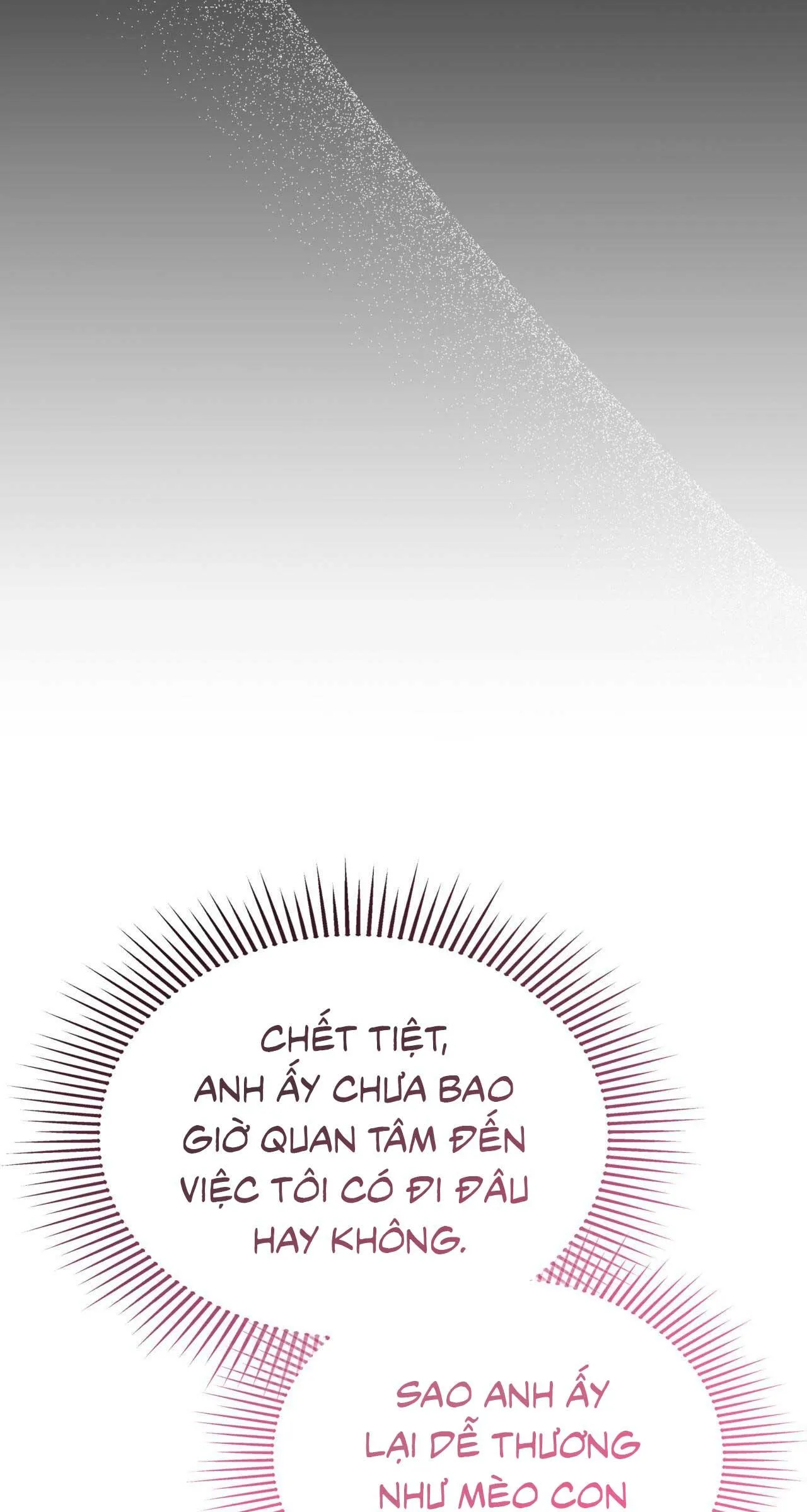 Raw Chapter 17 Trang 33