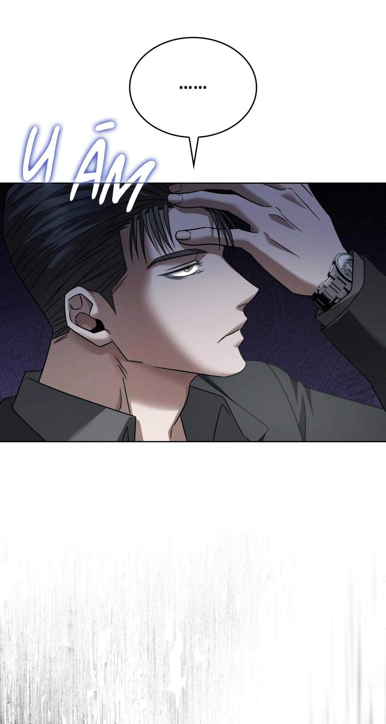Raw Chapter 17 Trang 35