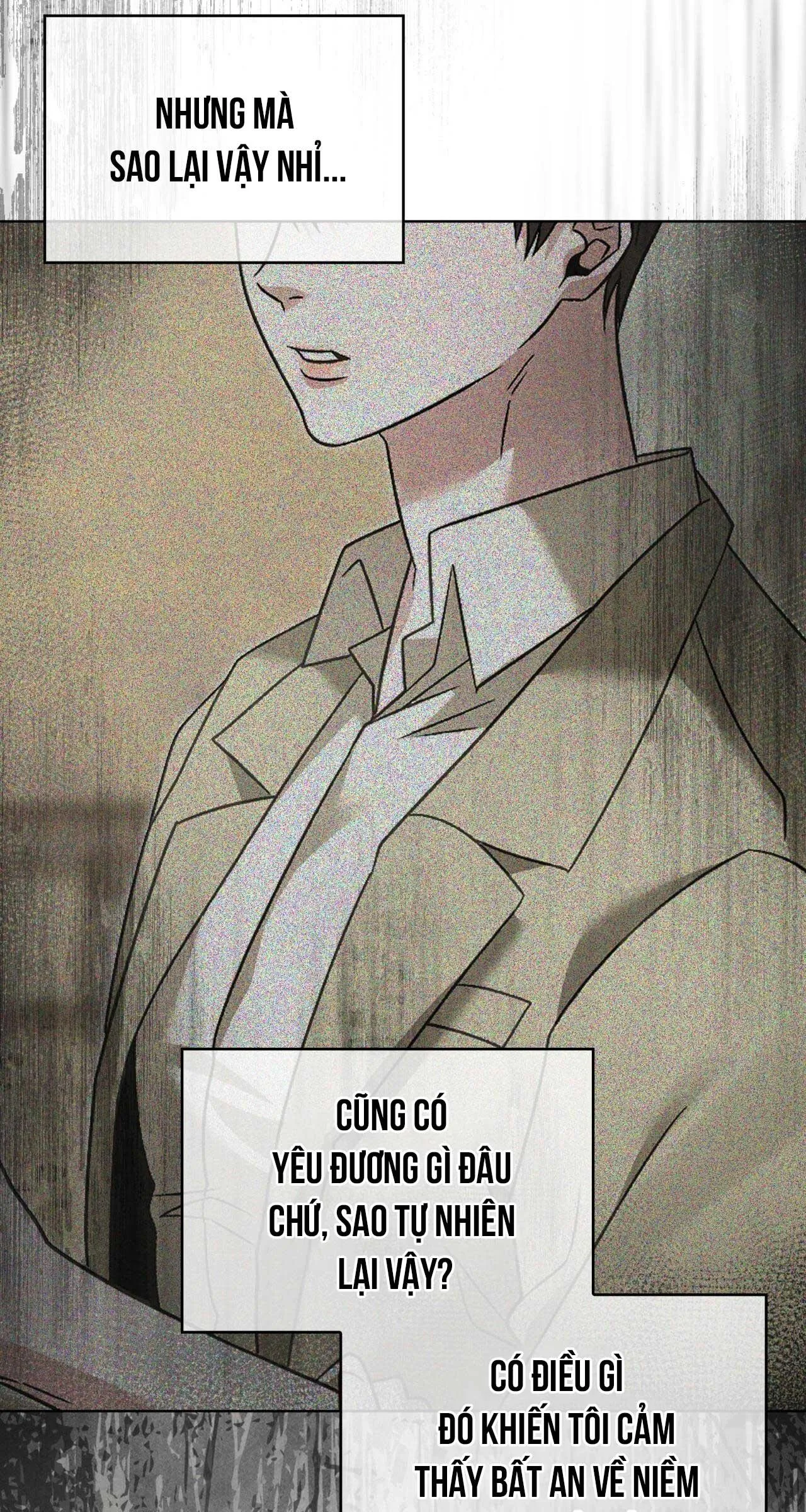 Raw Chapter 17 Trang 36