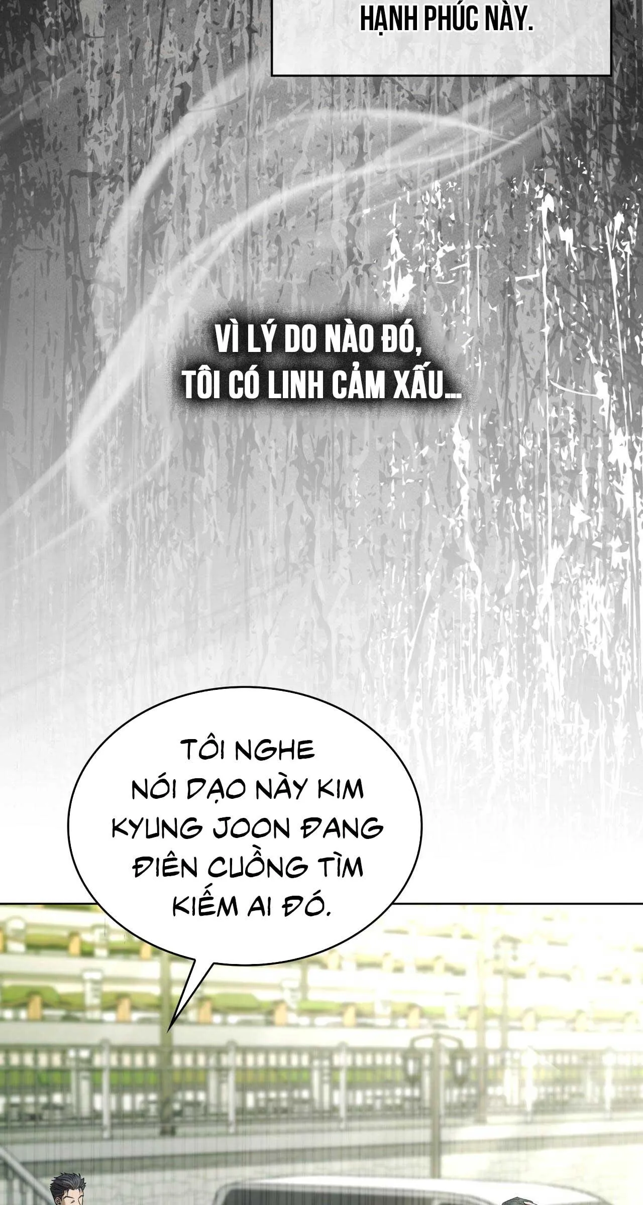 Raw Chapter 17 Trang 37