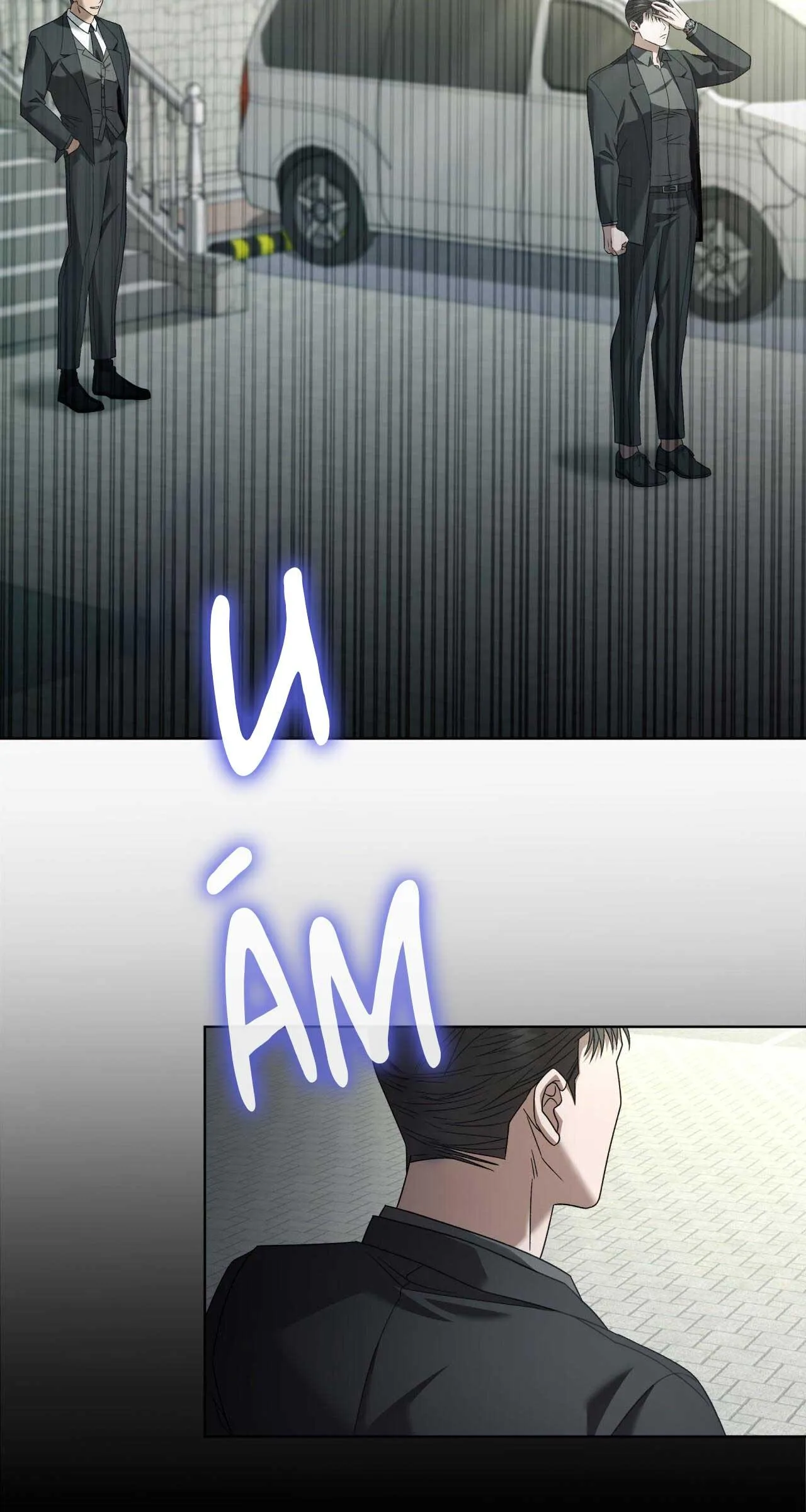 Raw Chapter 17 Trang 38