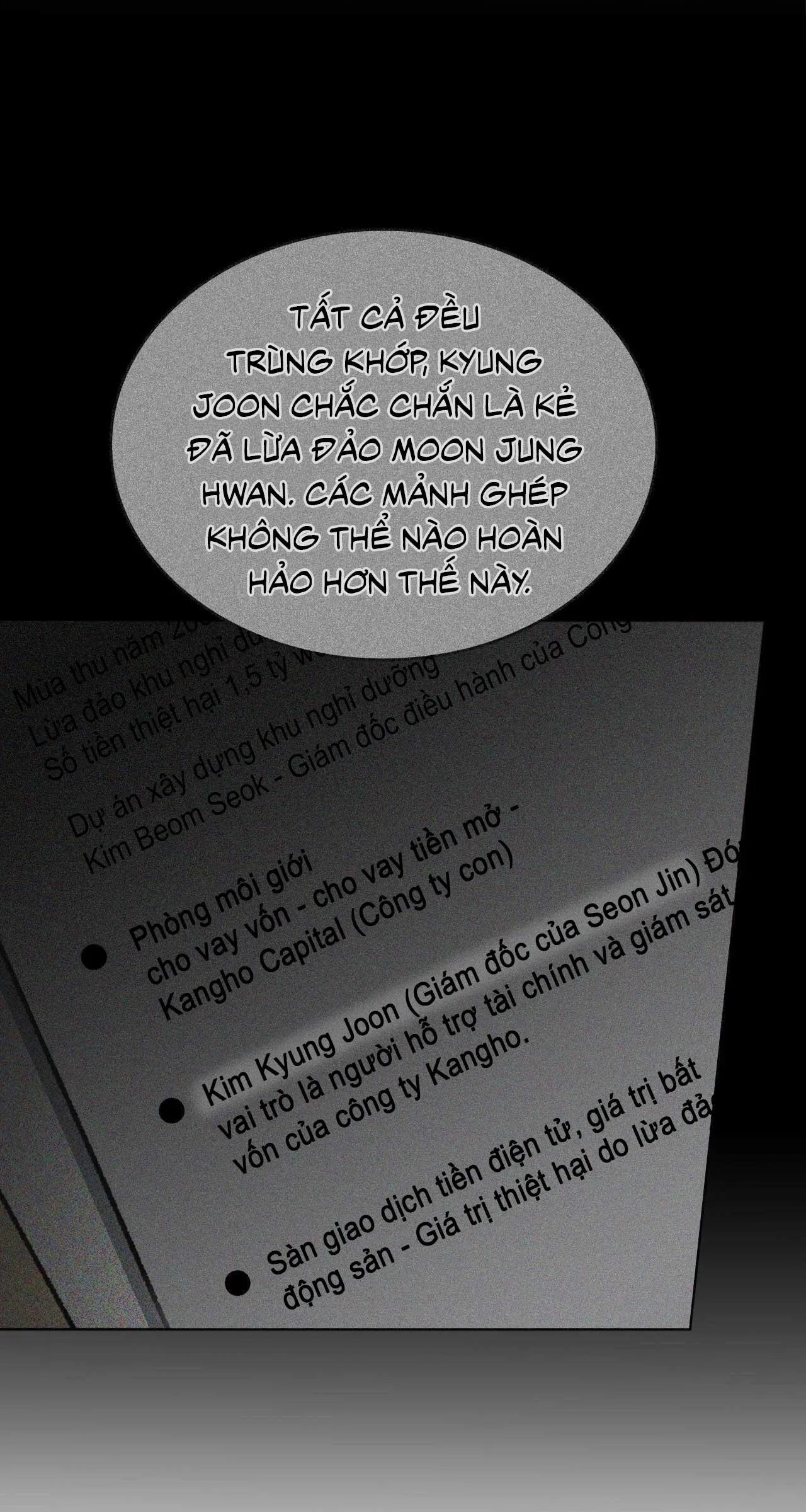 Raw Chapter 17 Trang 39