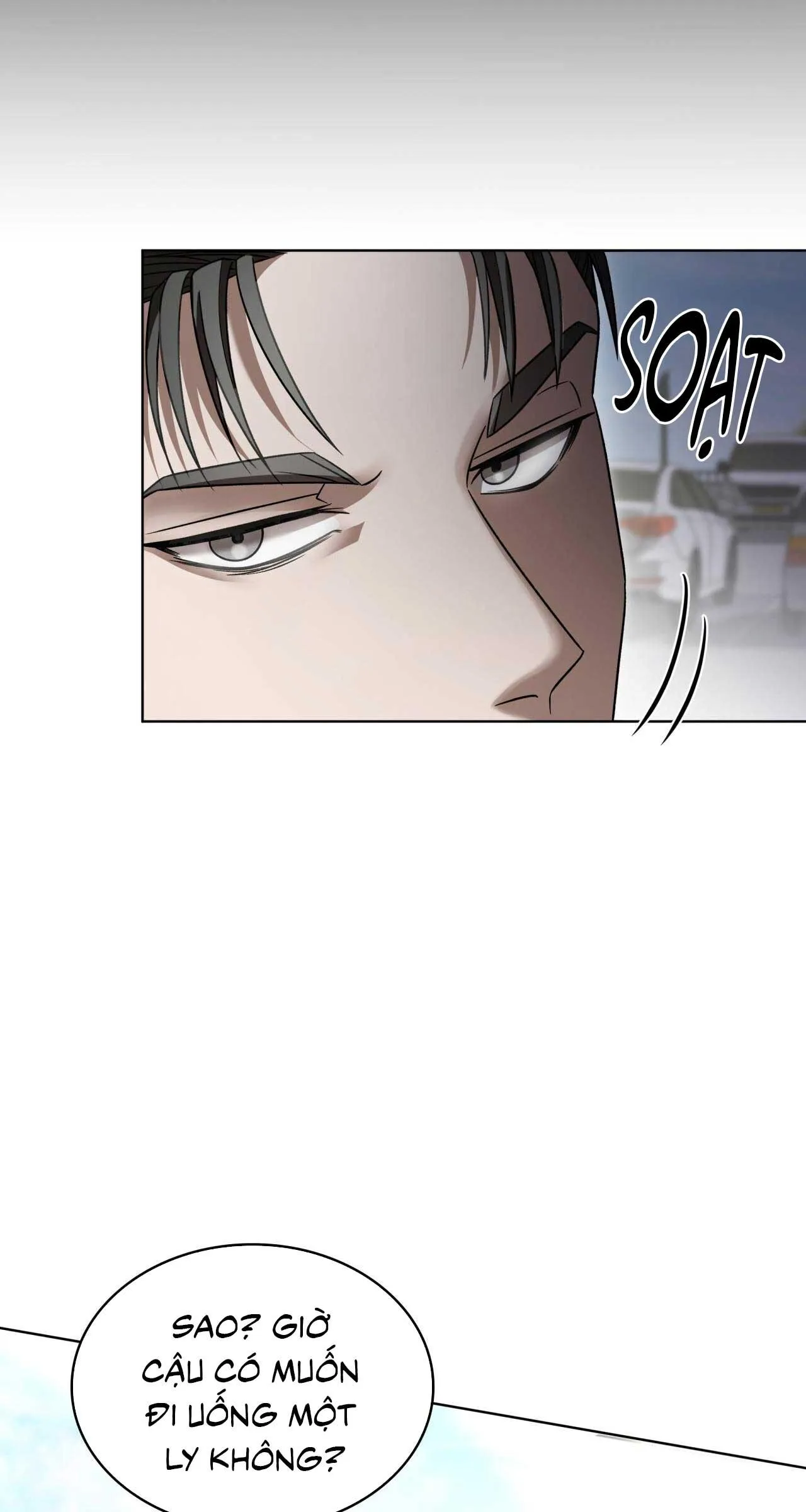 Raw Chapter 17 Trang 40