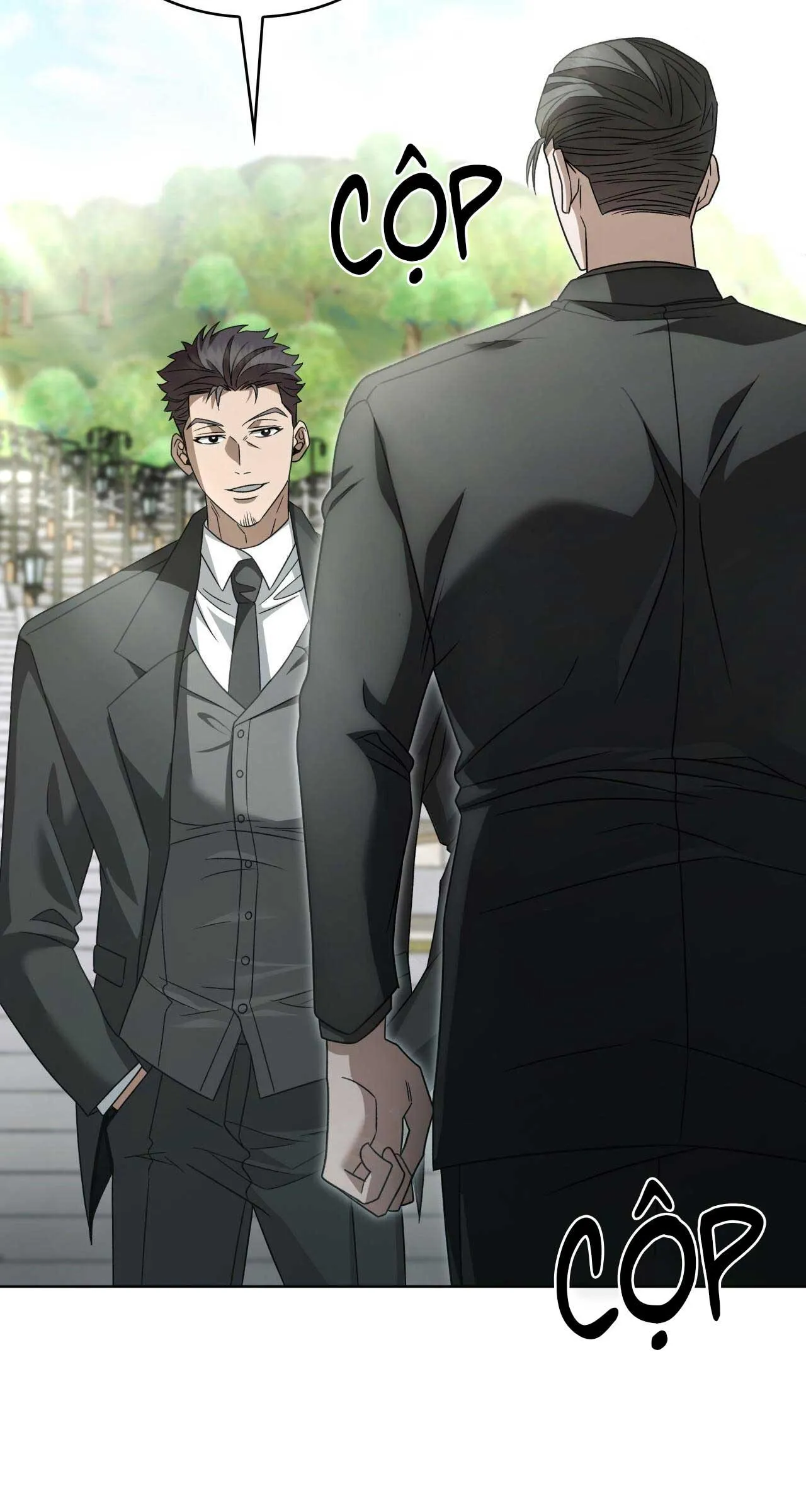 Raw Chapter 17 Trang 41