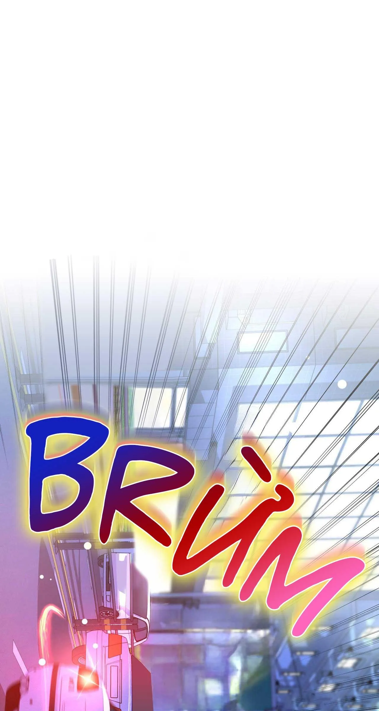 Raw Chapter 17 Trang 43