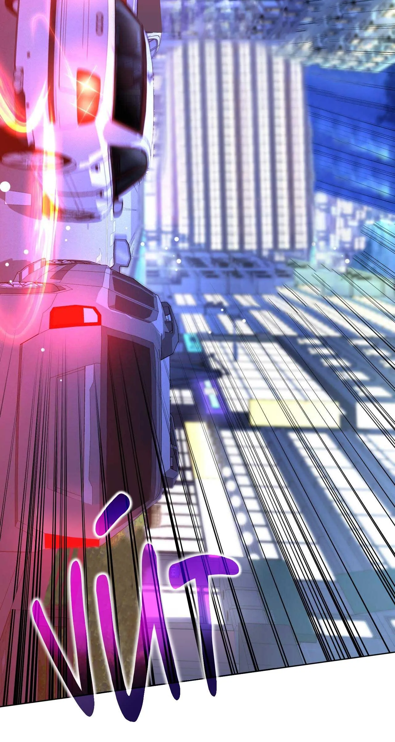 Raw Chapter 17 Trang 44