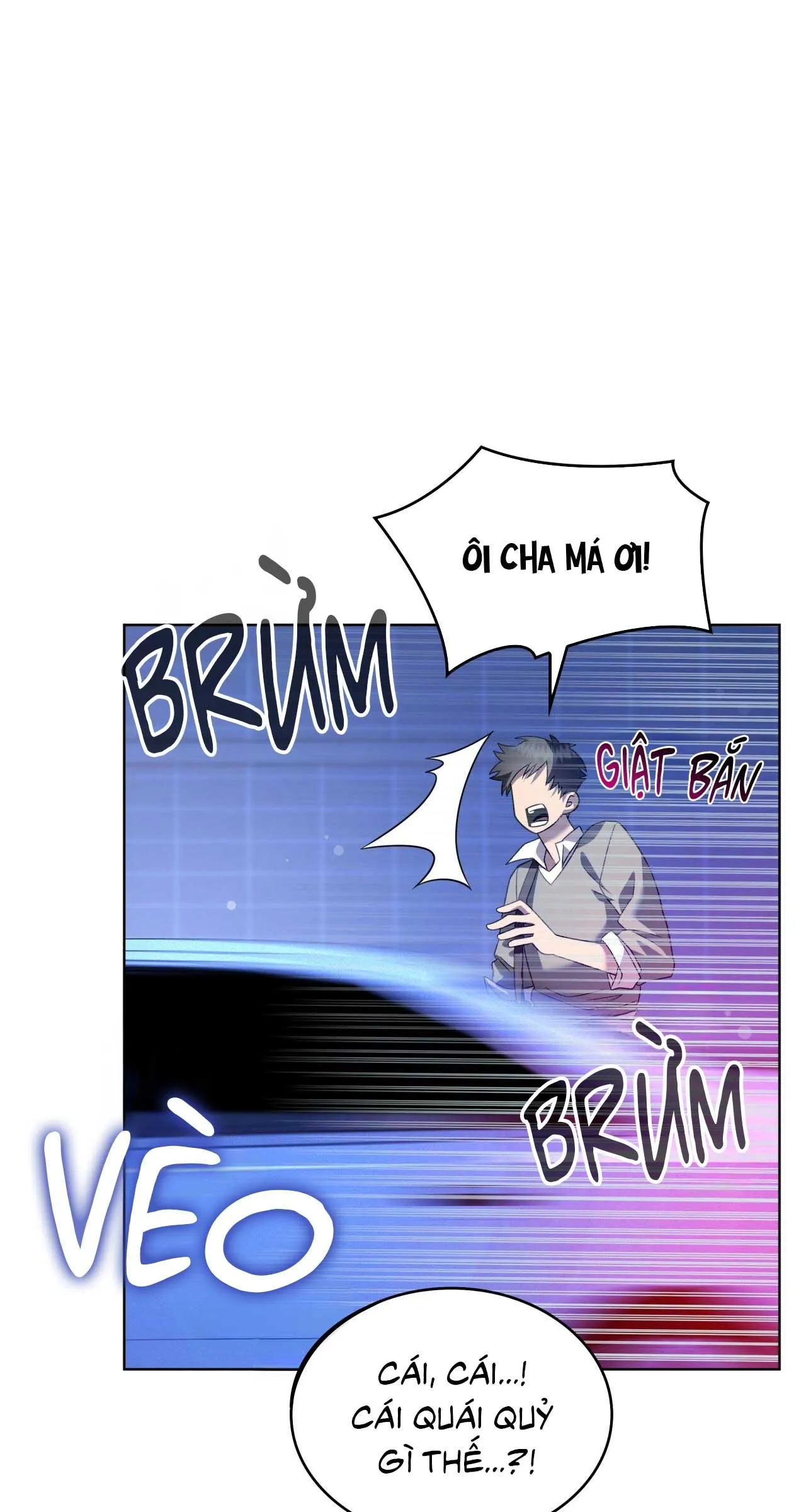 Raw Chapter 17 Trang 45