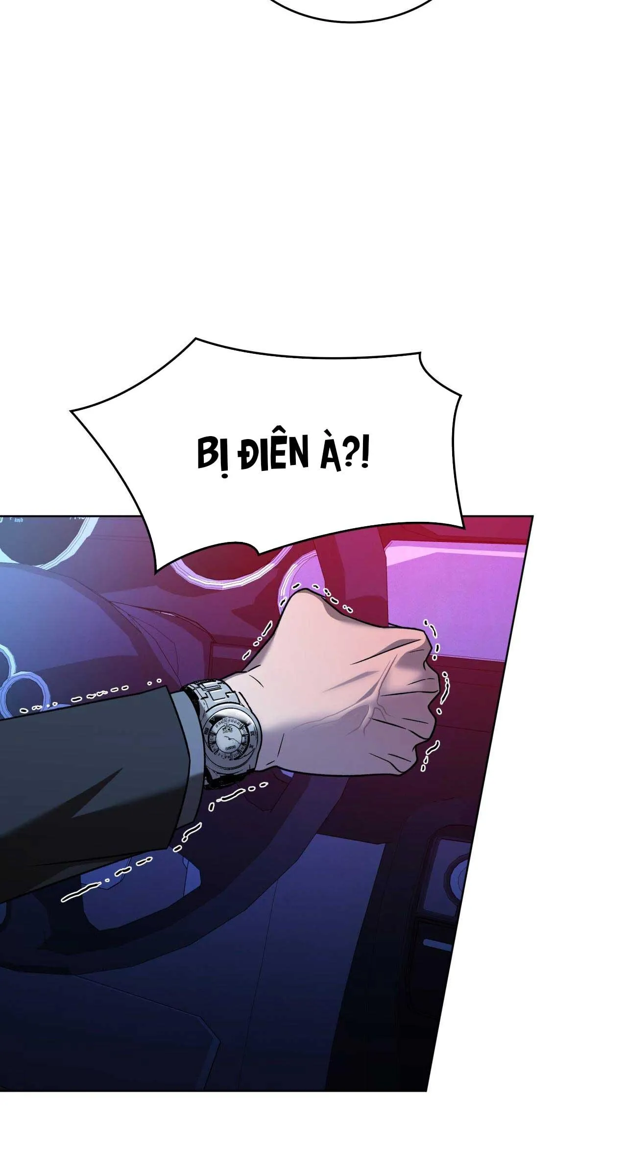 Raw Chapter 17 Trang 46