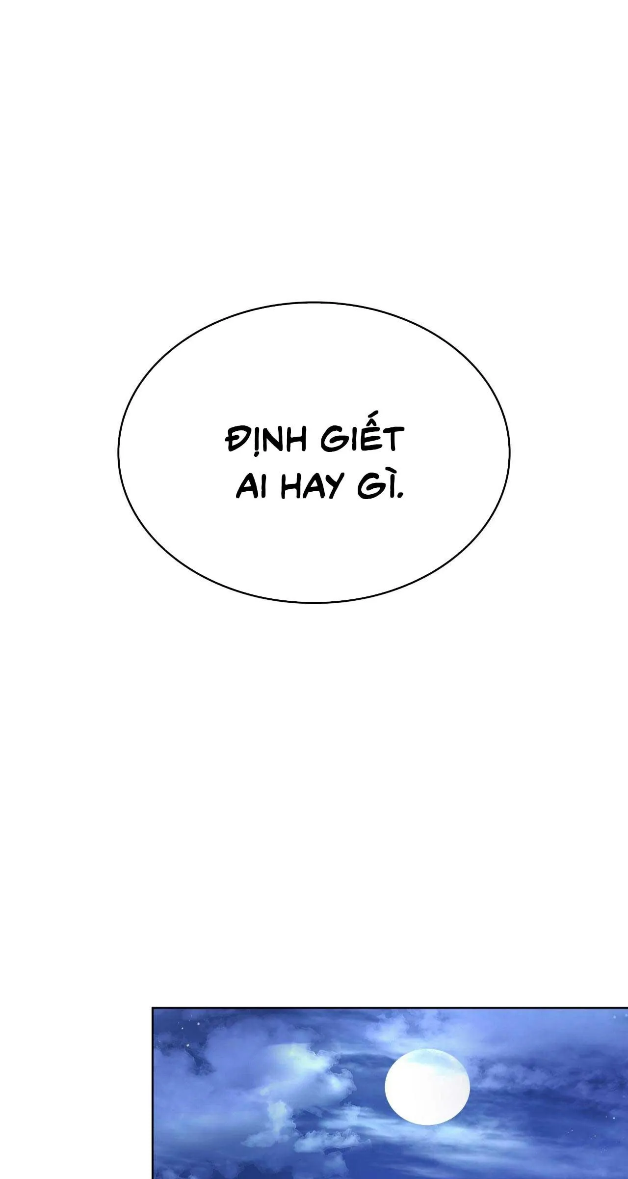 Raw Chapter 17 Trang 47
