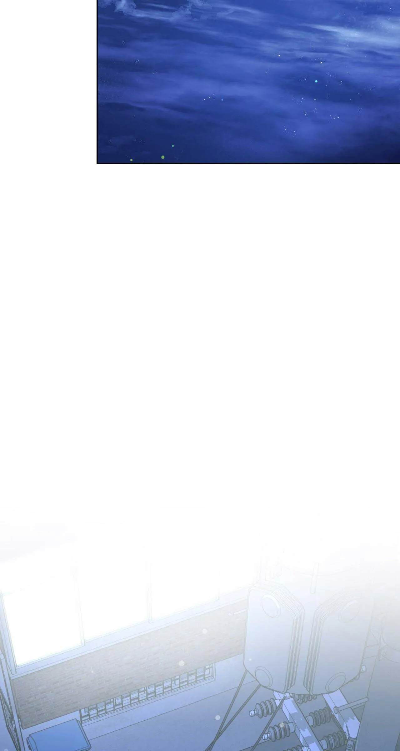 Raw Chapter 17 Trang 48