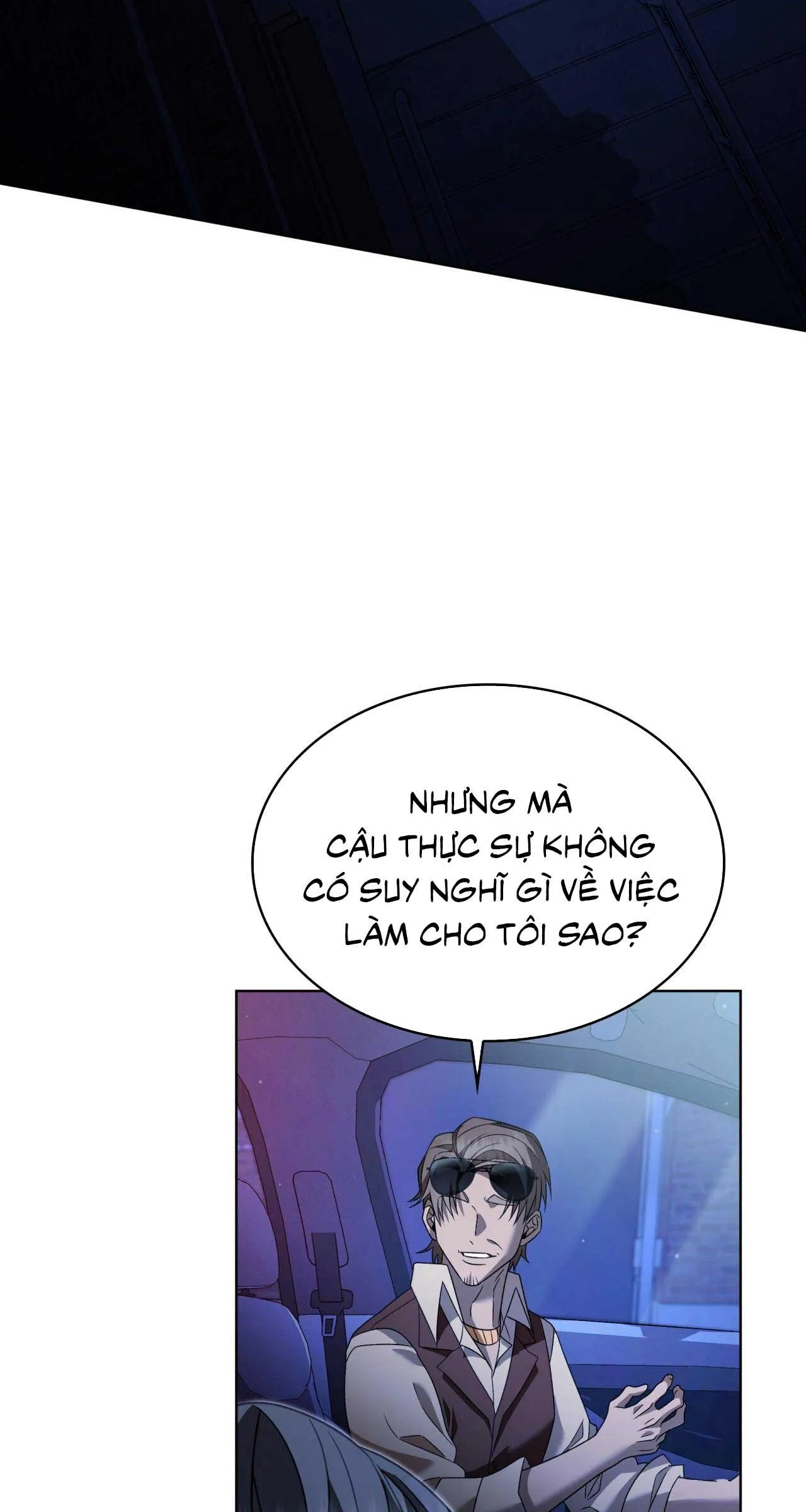 Raw Chapter 17 Trang 50