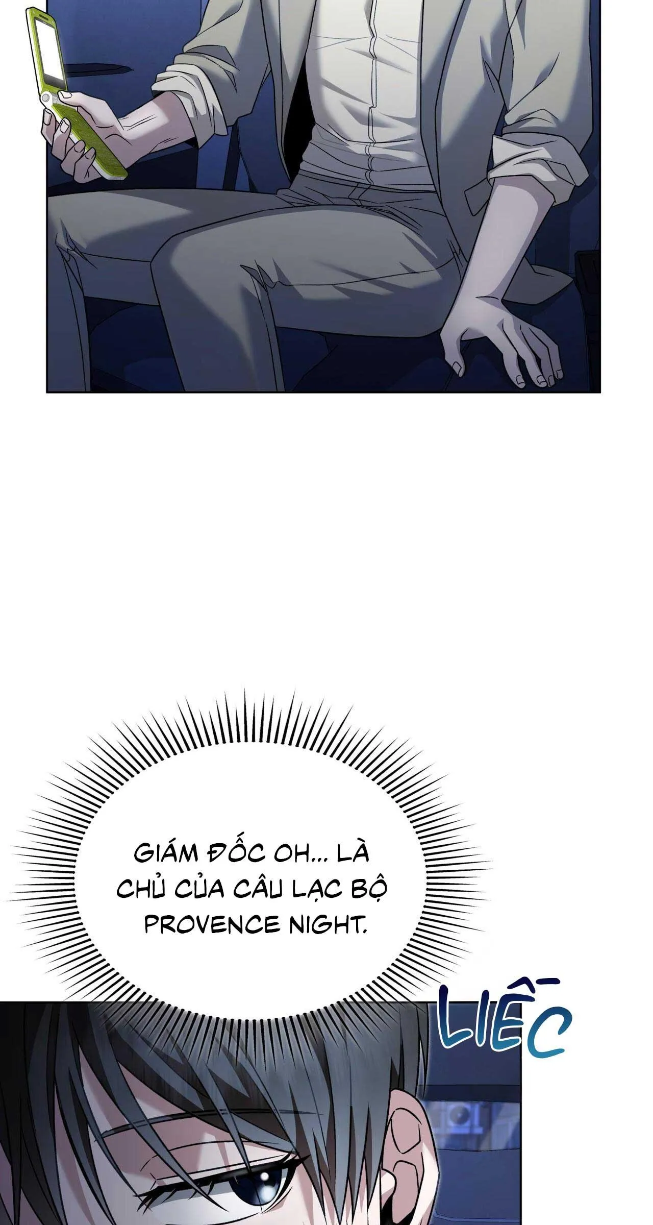 Raw Chapter 17 Trang 52