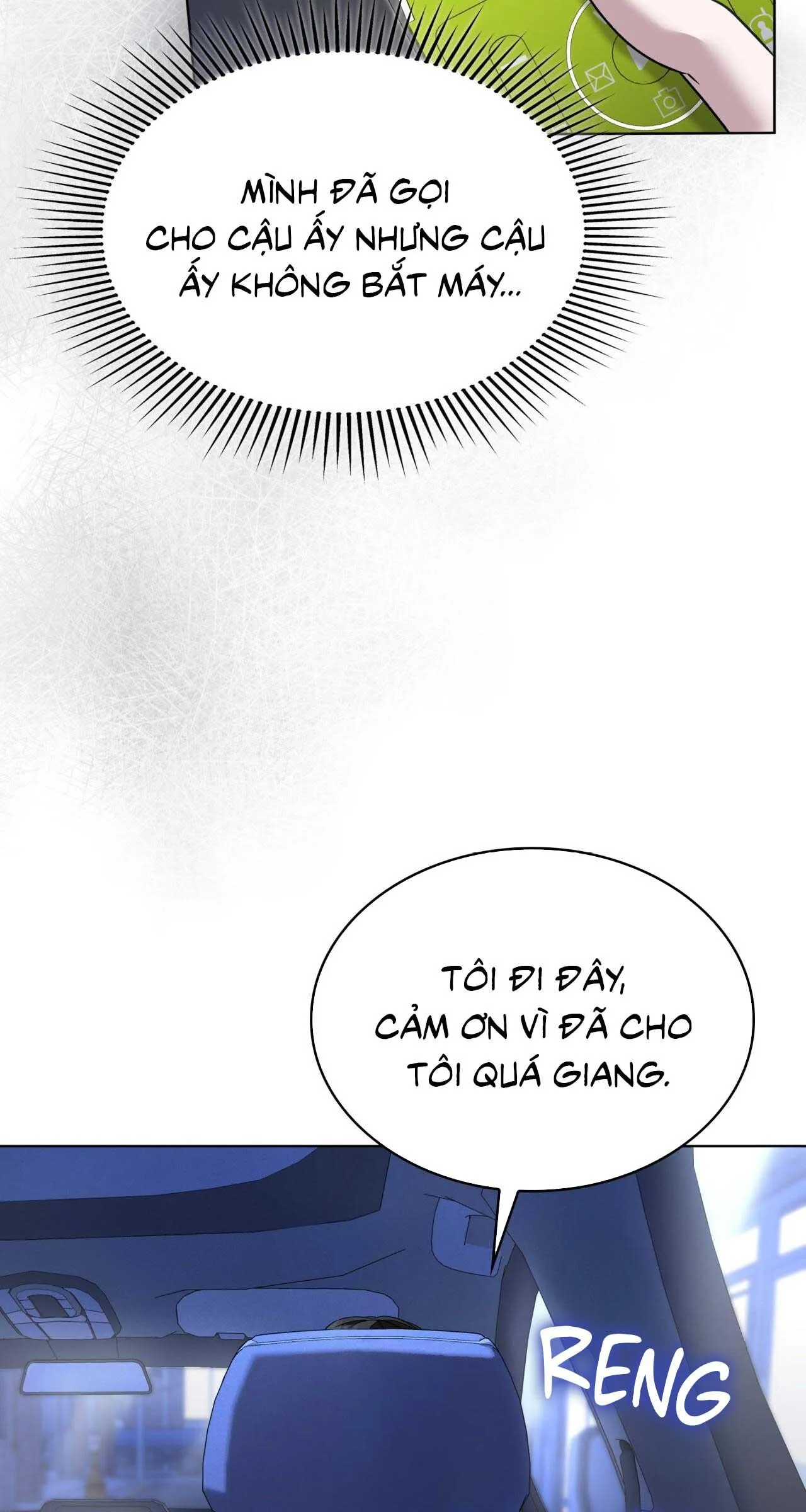 Raw Chapter 17 Trang 54