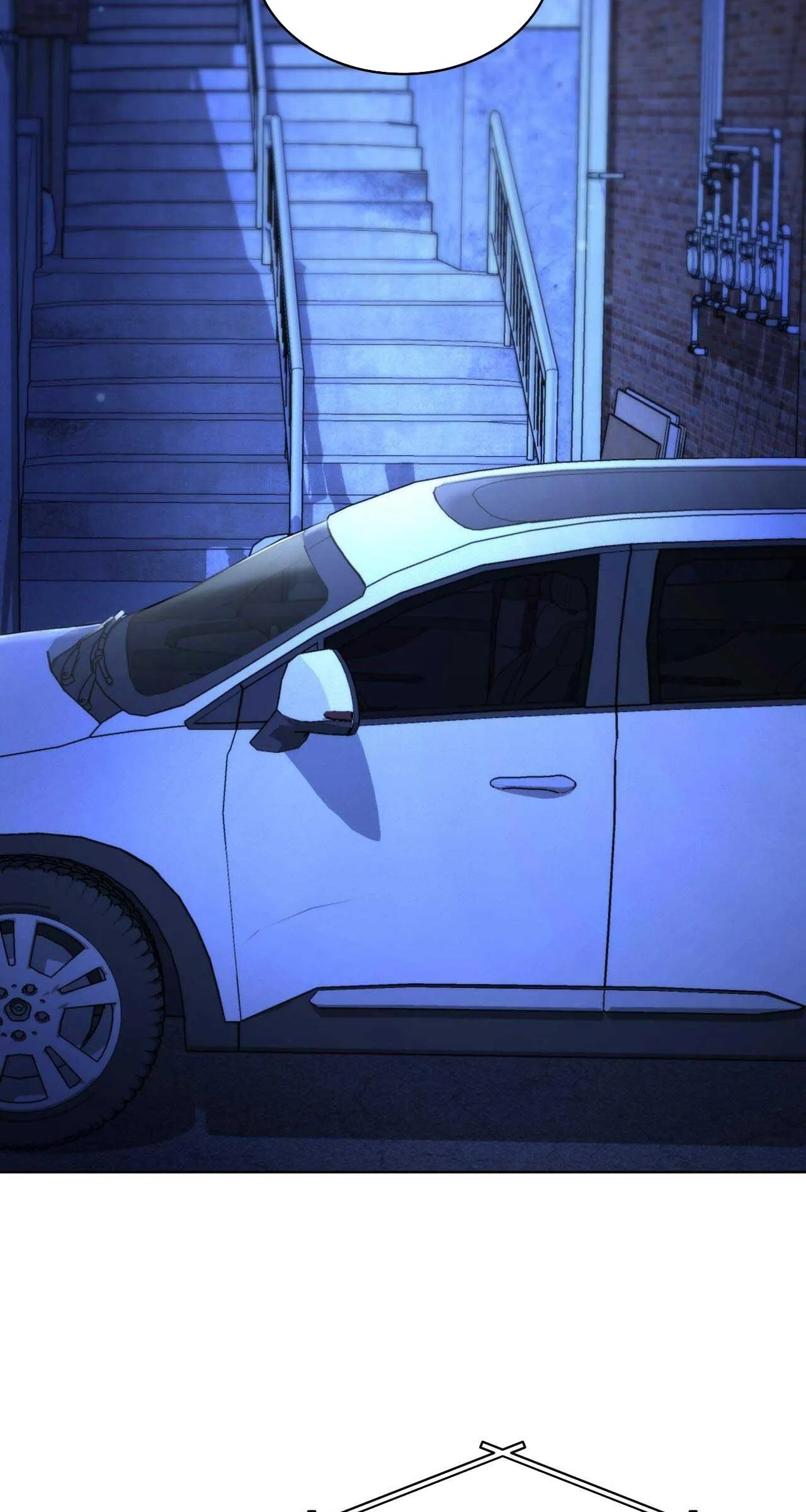 Raw Chapter 17 Trang 57