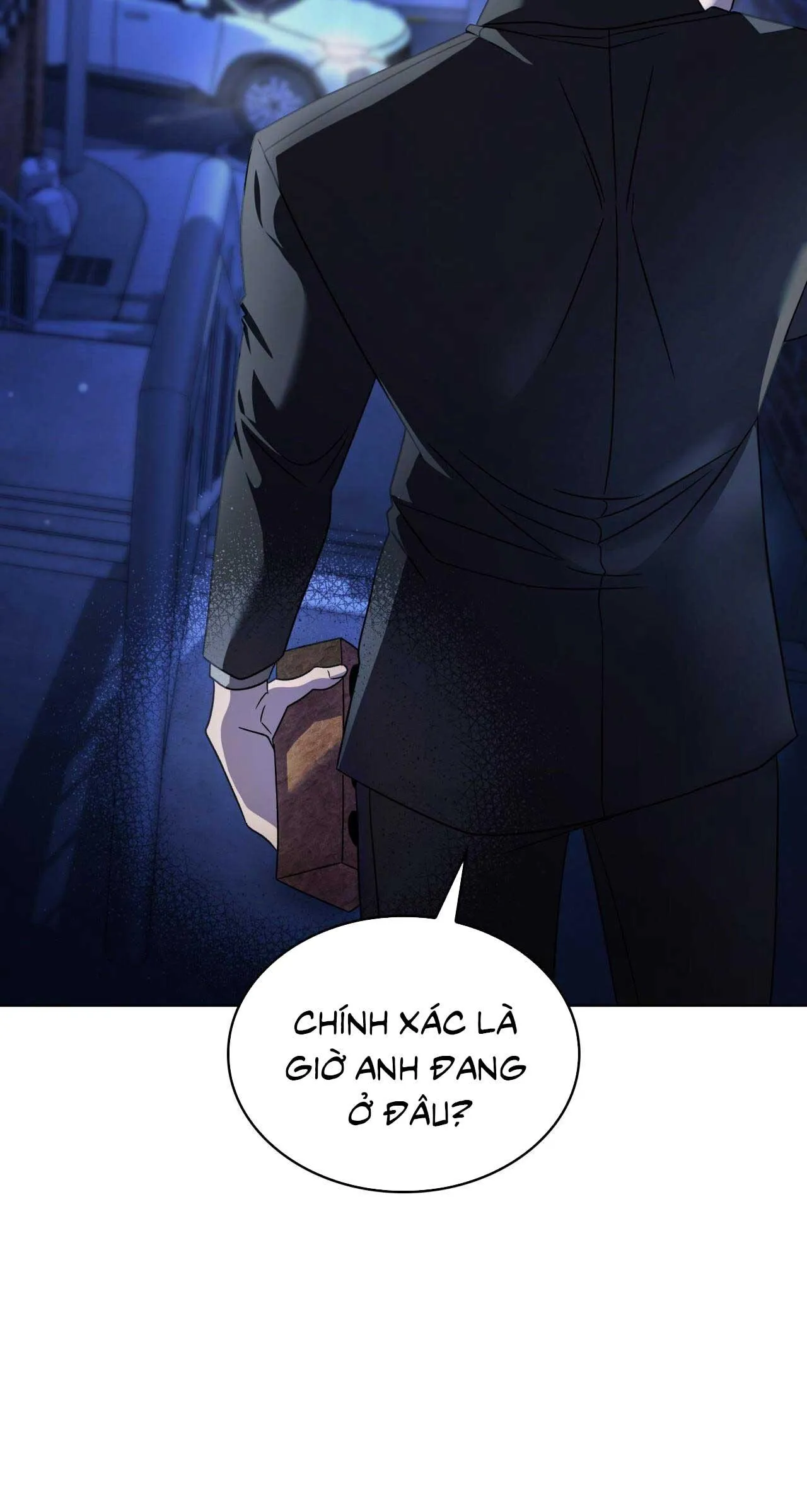 Raw Chapter 17 Trang 59