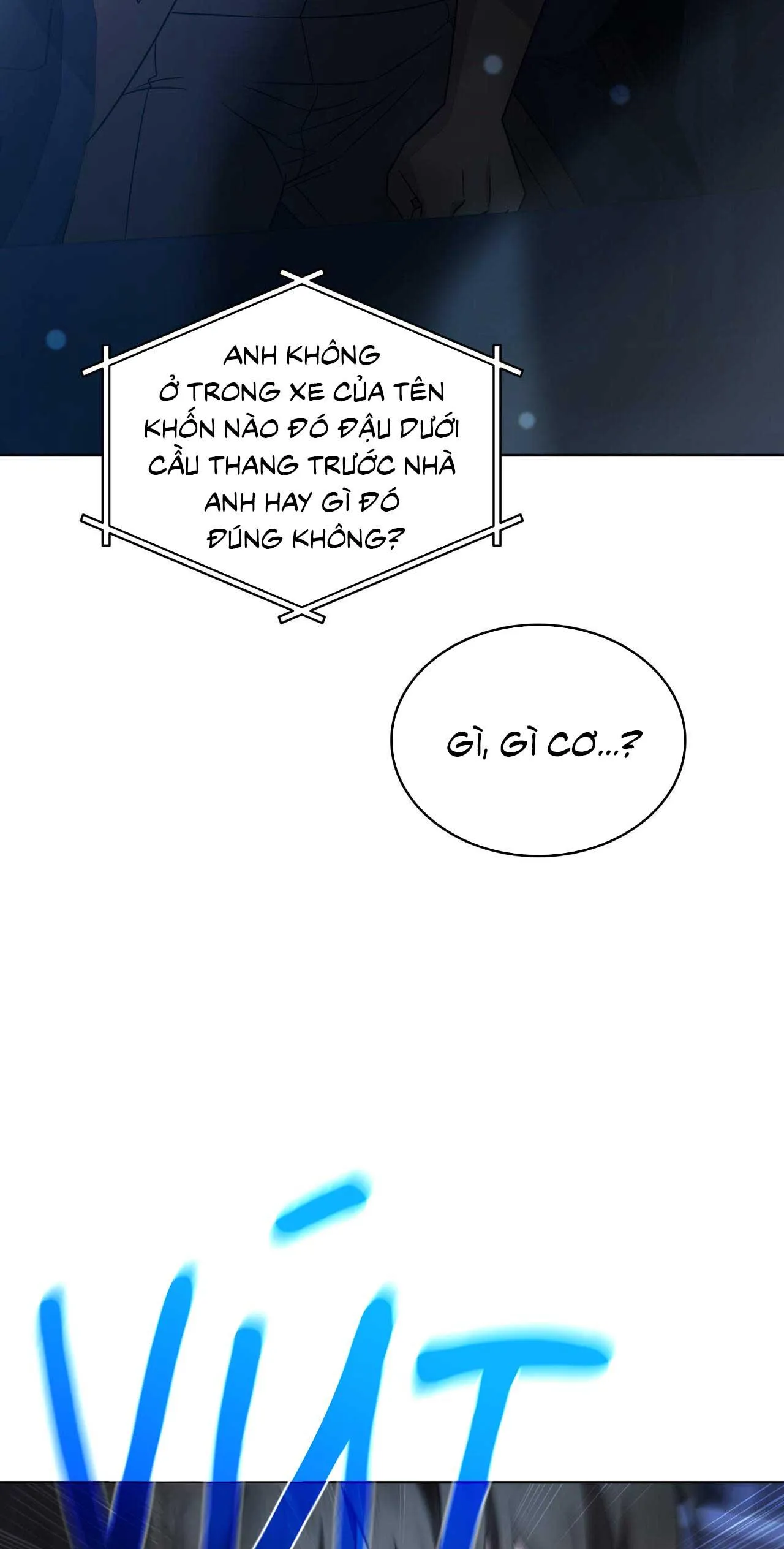 Raw Chapter 17 Trang 61