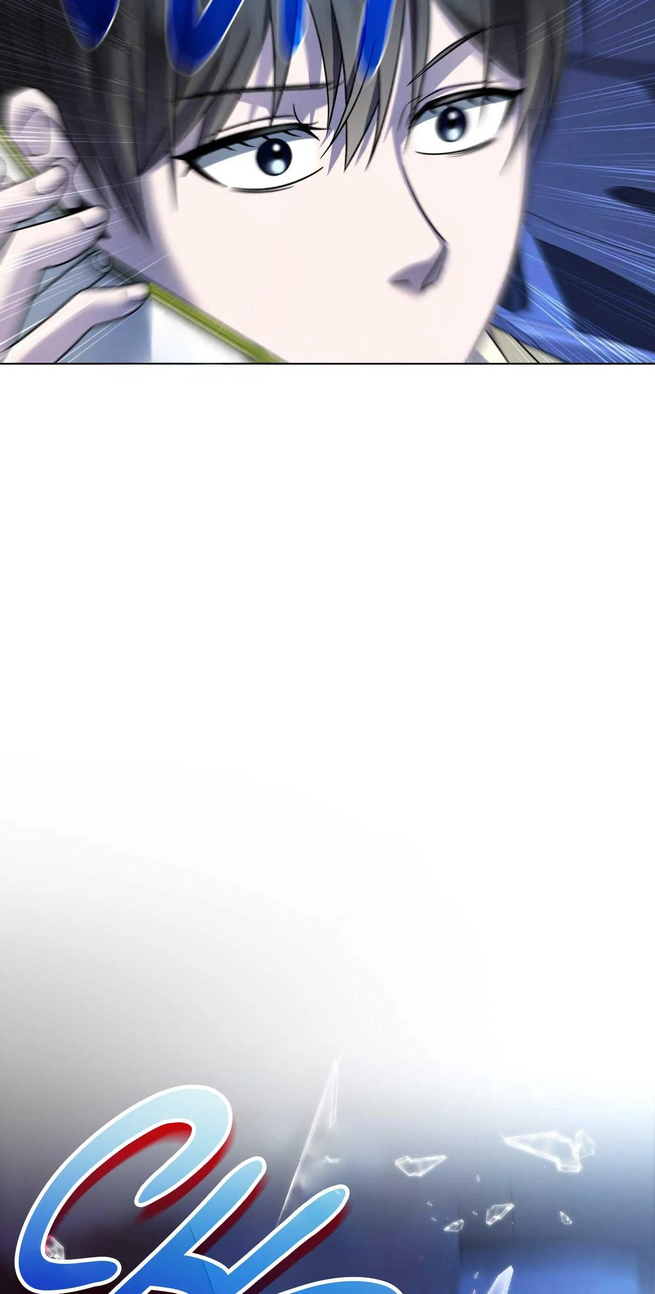 Raw Chapter 17 Trang 62