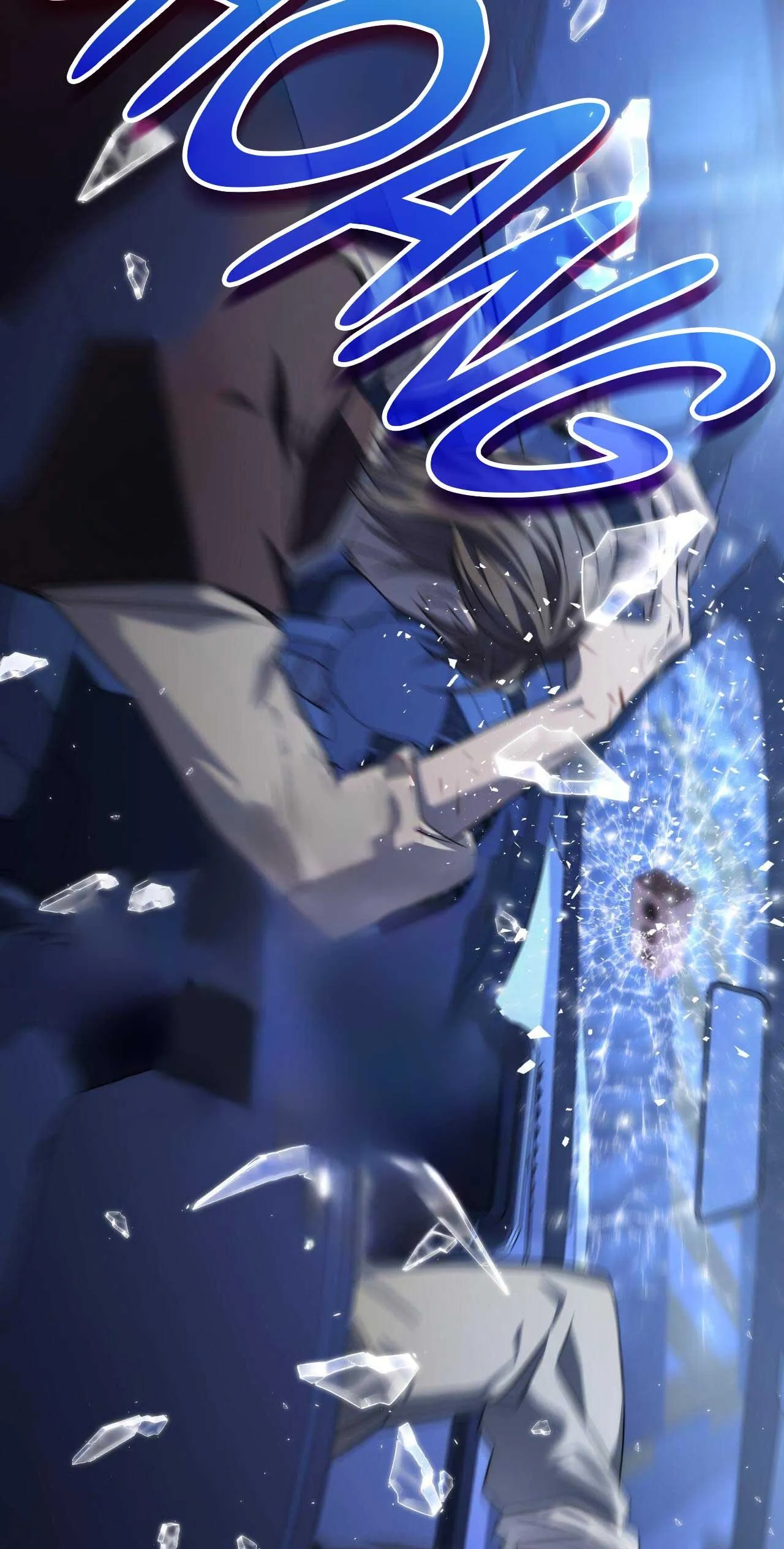 Raw Chapter 17 Trang 63