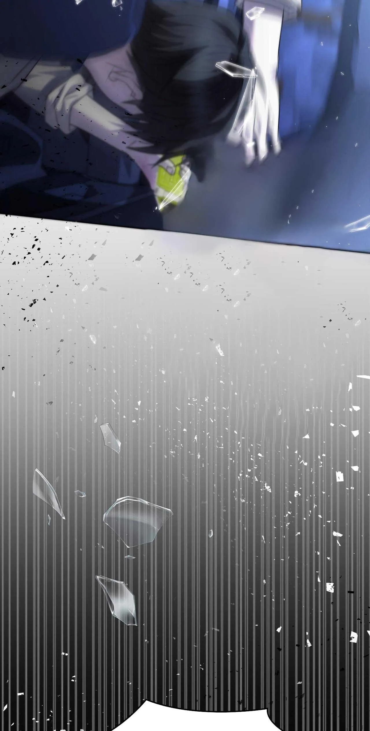 Raw Chapter 17 Trang 64